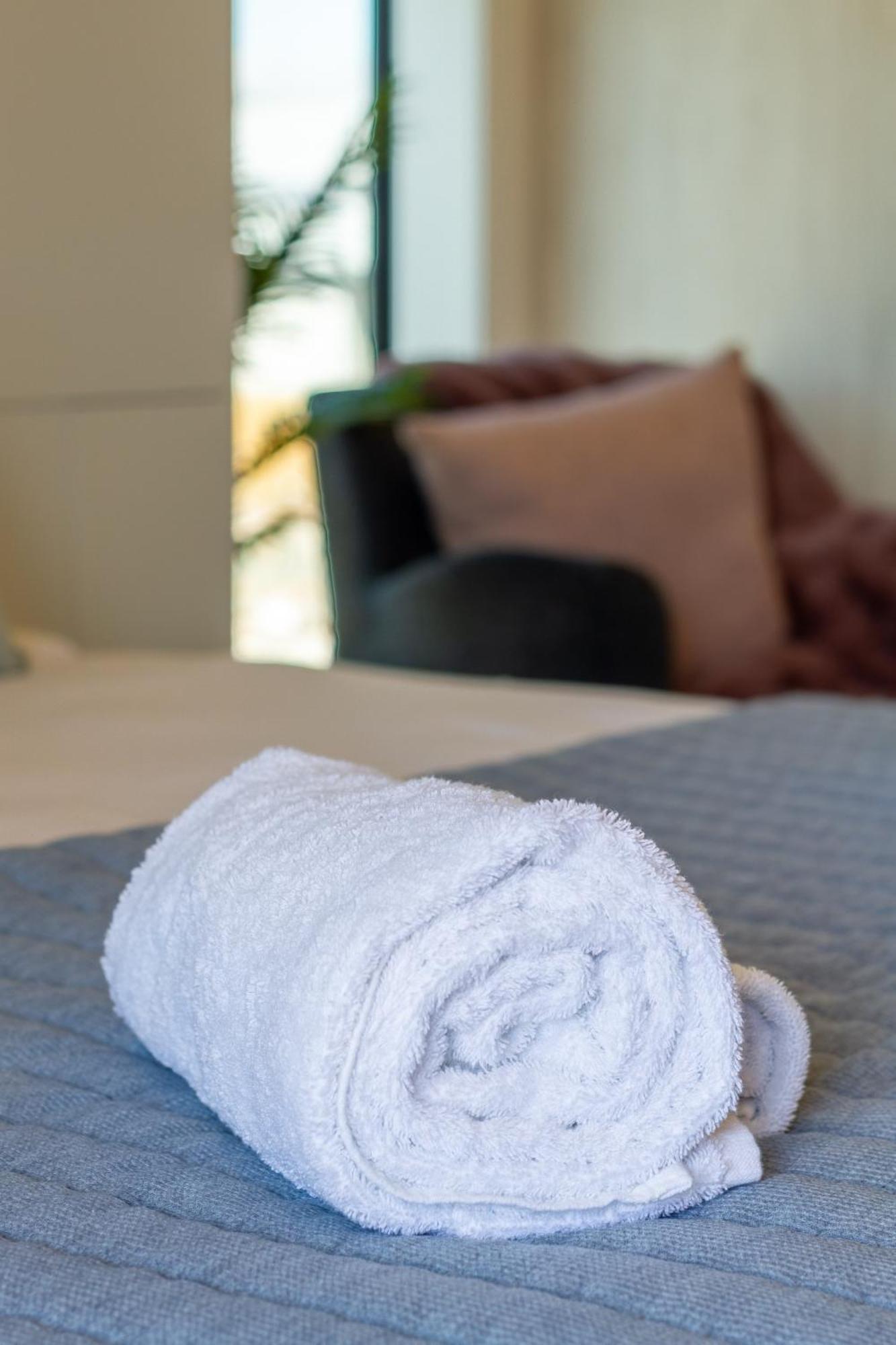 Bliss: Explore From Wilmer St Apartment Christchurch
