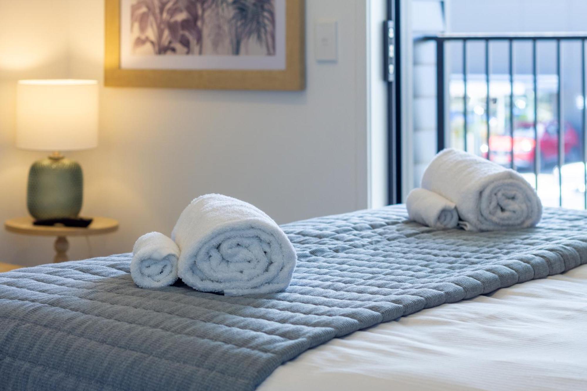 Bliss: Explore From Wilmer St *