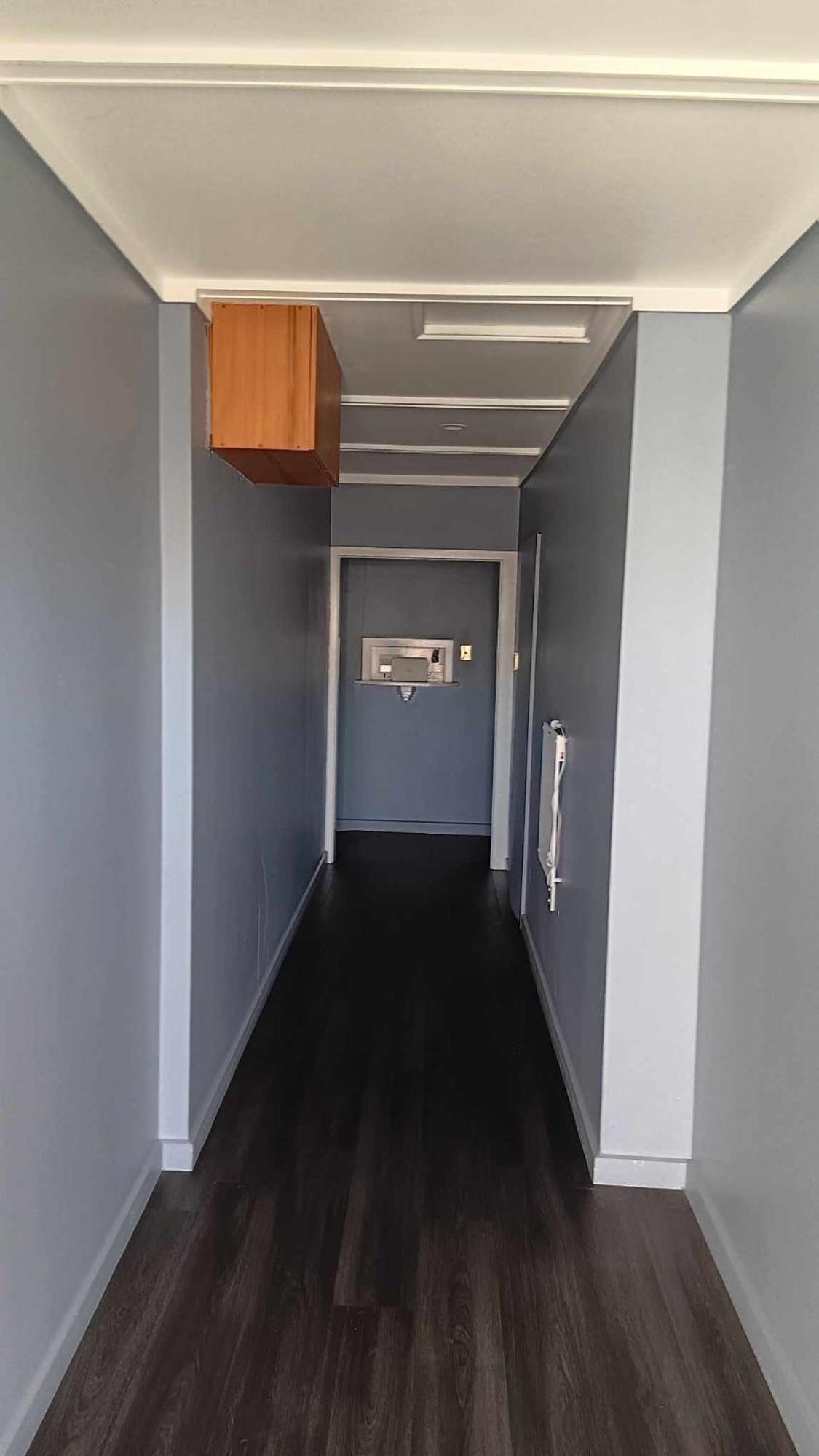 Homestay, Handy Center * Christchurch