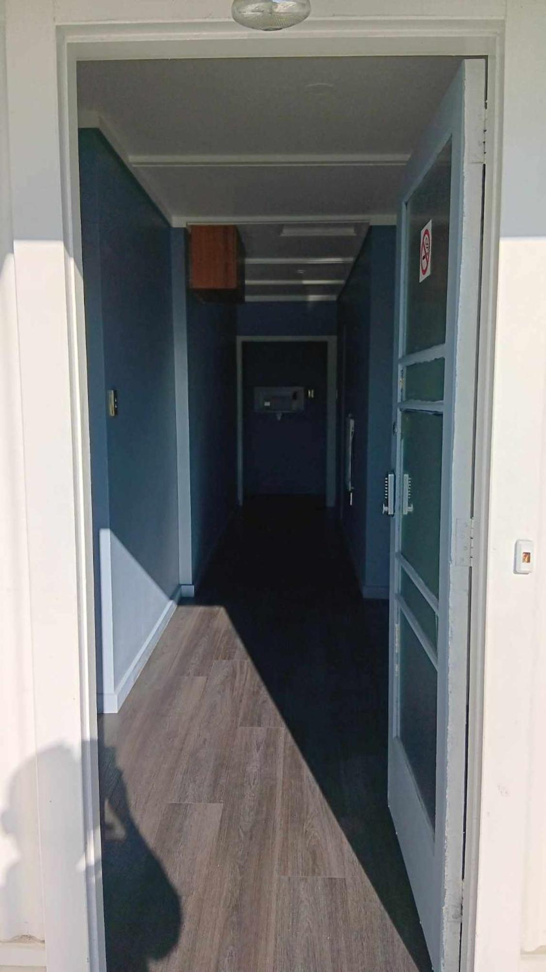 Homestay Homestay, Handy Center Christchurch