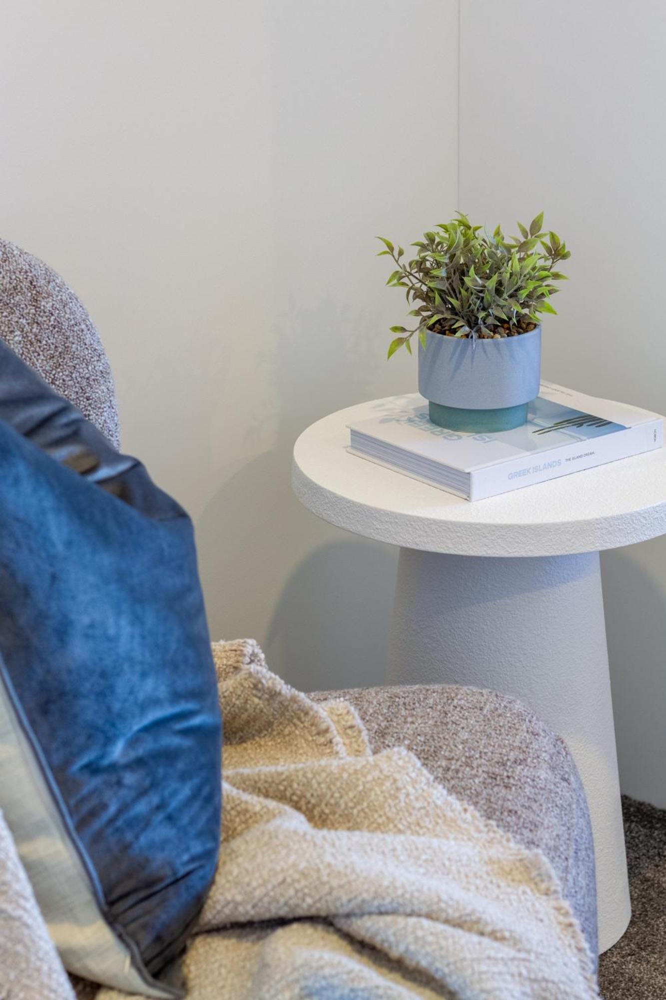 Explore From 8 Wilmer: Upper Level Cozy *