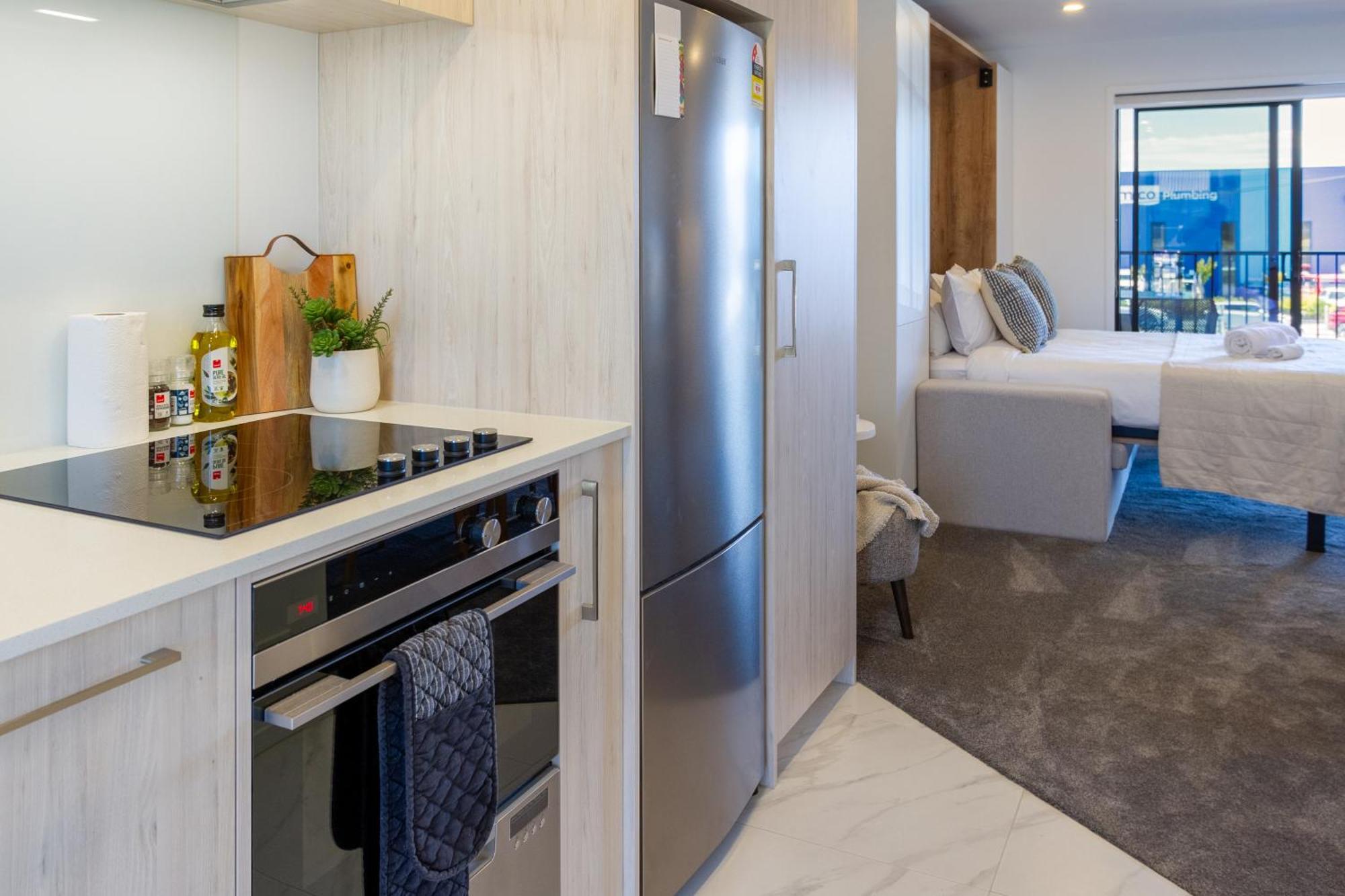 Apartment Explore From 8 Wilmer: Upper Level Cozy