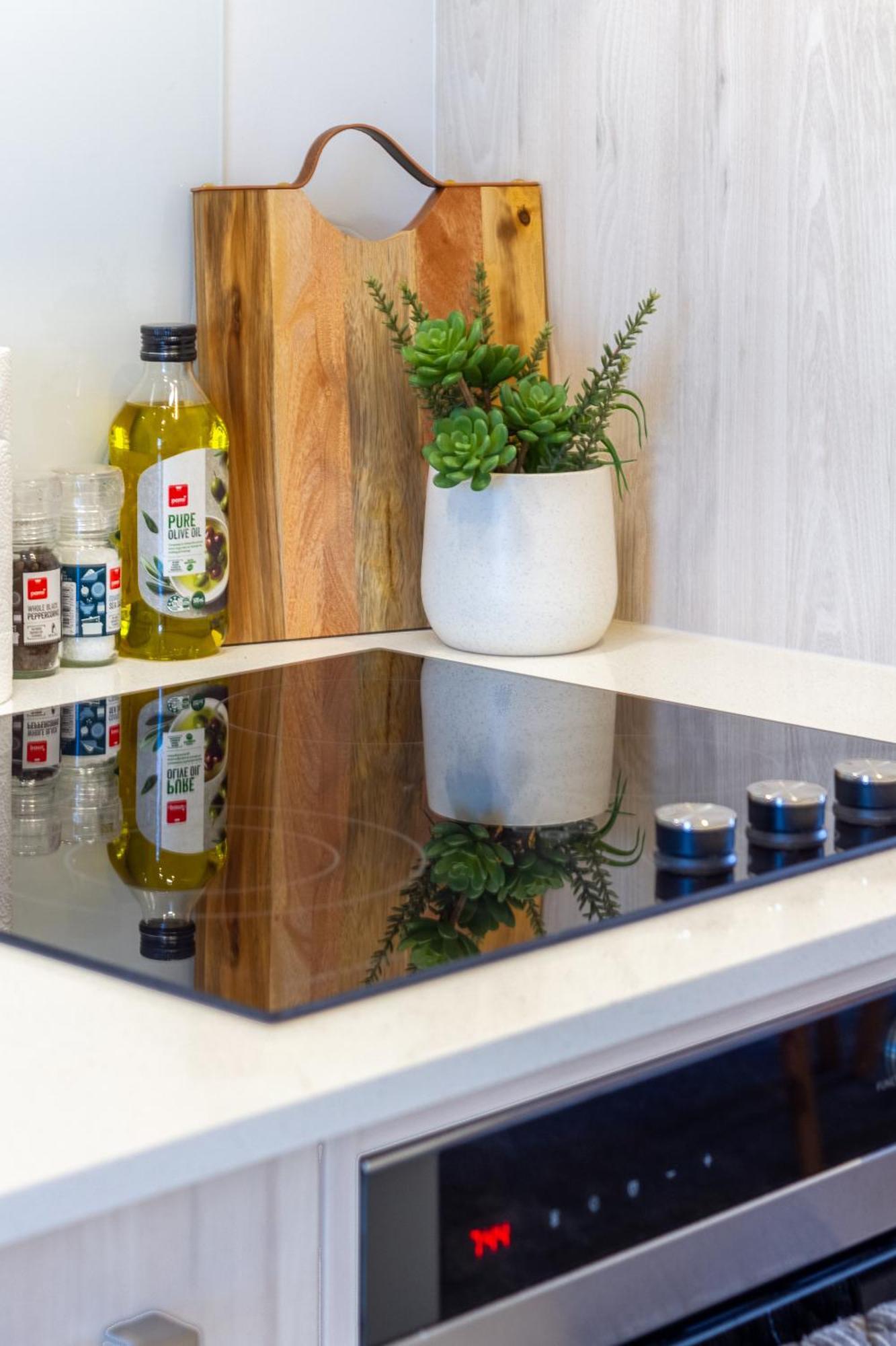 Explore From 8 Wilmer: Upper Level Cozy Christchurch