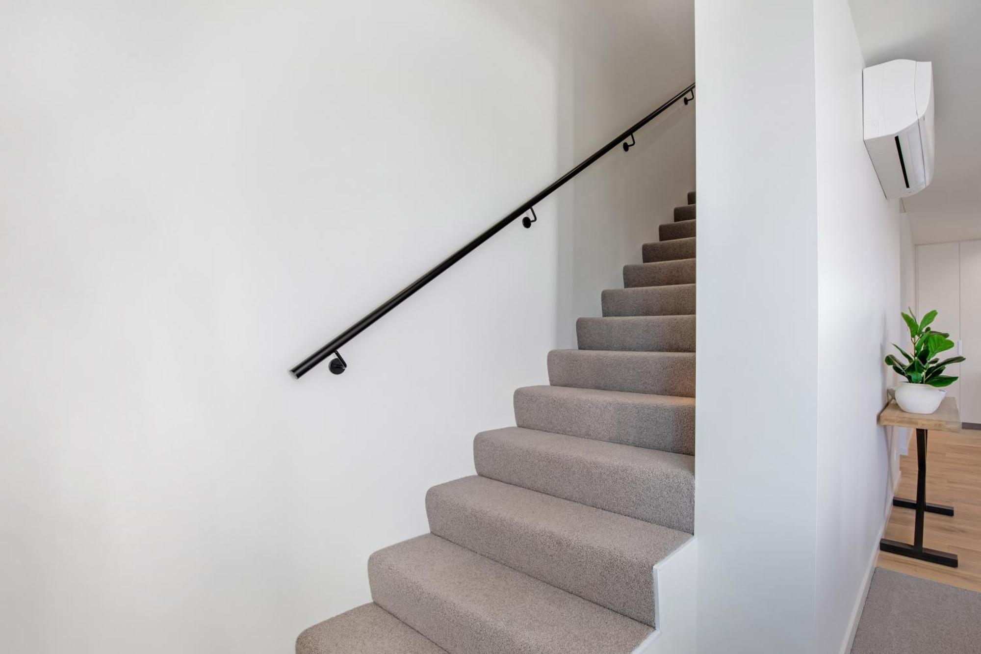 Modern And - Apartment  Holiday home Christchurch