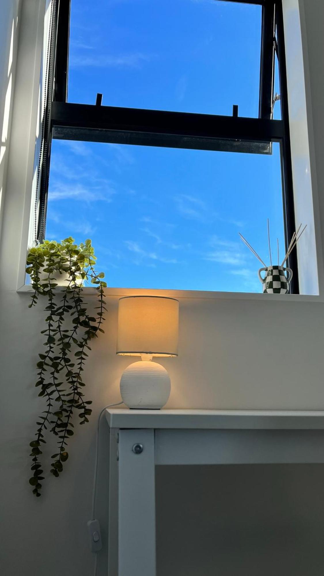 Luxury 2 Bedroom By St Park *