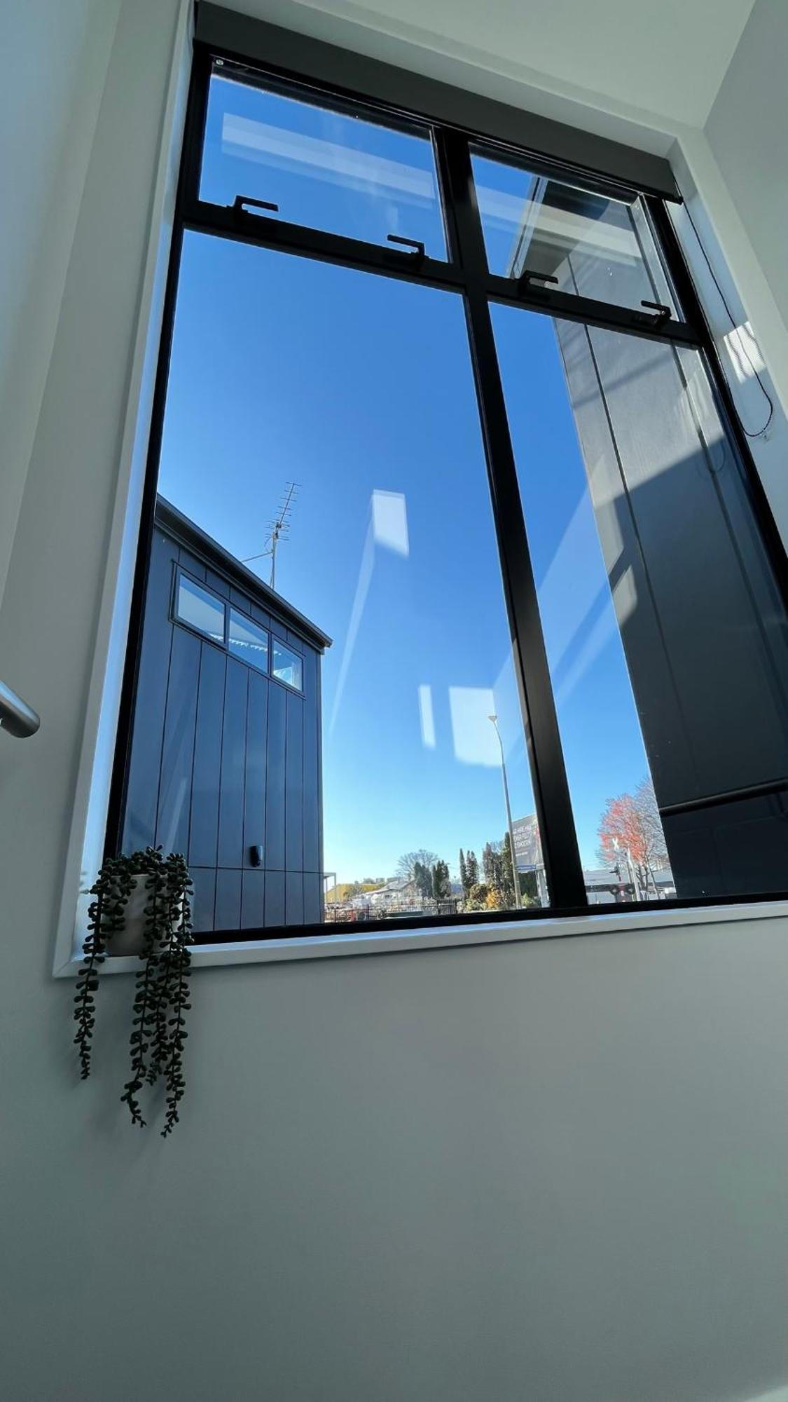 Luxury 2 Bedroom By St Park Christchurch