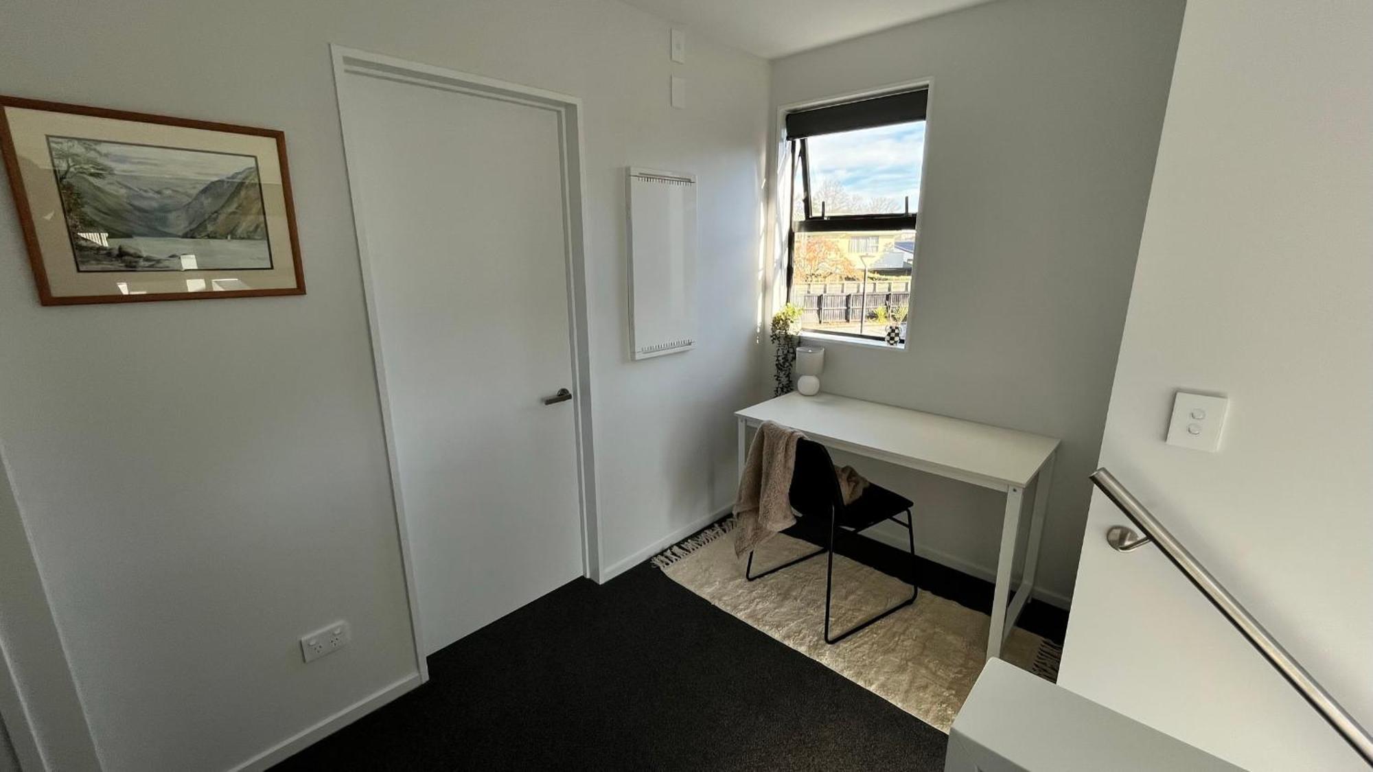 Holiday home Luxury 2 Bedroom By St Park *