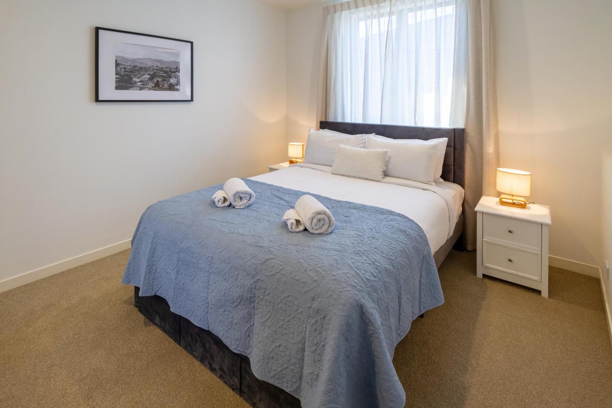 Charming 3 Bedroom Near