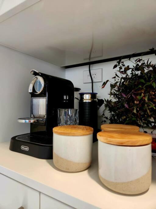 With Internal Garage - Close To Cbd! Christchurch