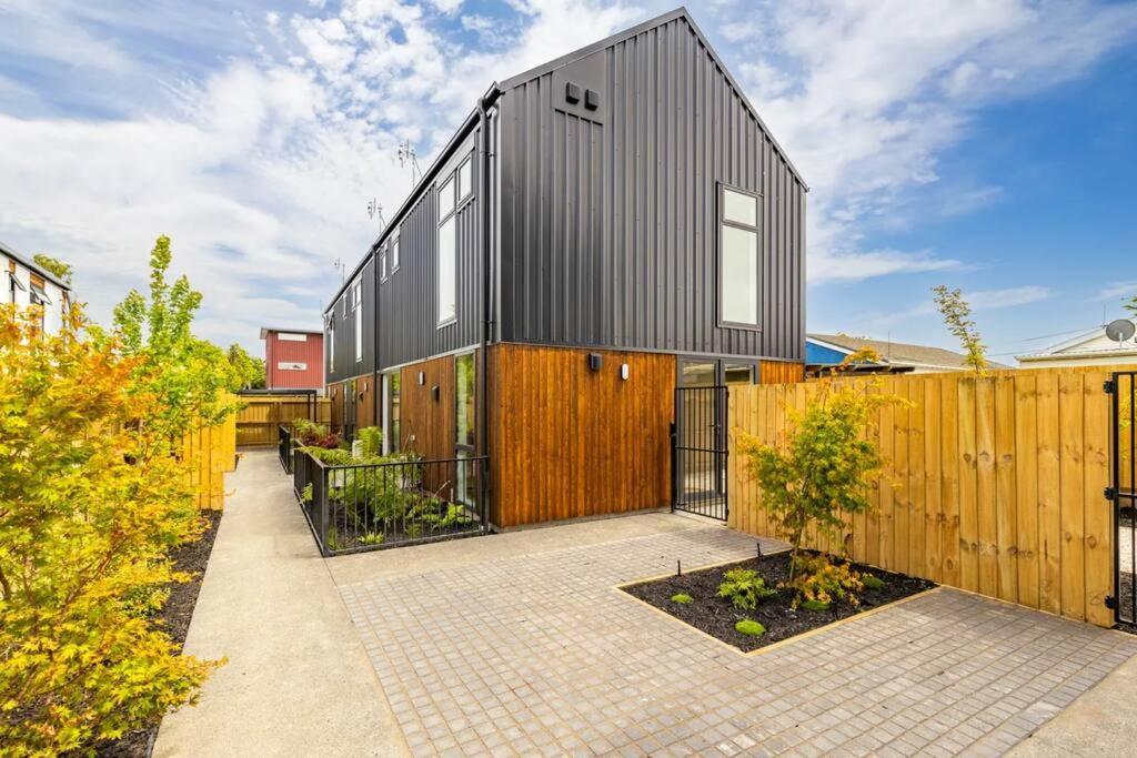 Brand New - Free Escooters! Christchurch