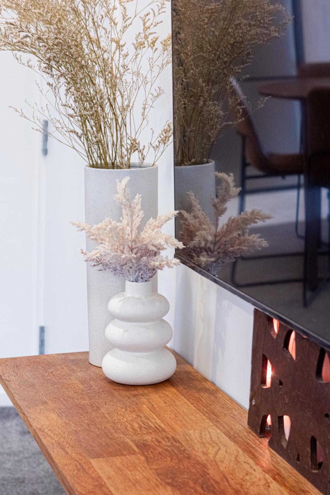 4 Bedrooms In The Heart Of Cbd Apartment Christchurch