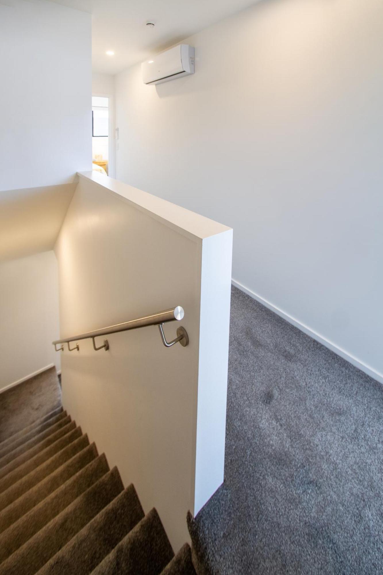 4 Bedrooms In The Heart Of Cbd *