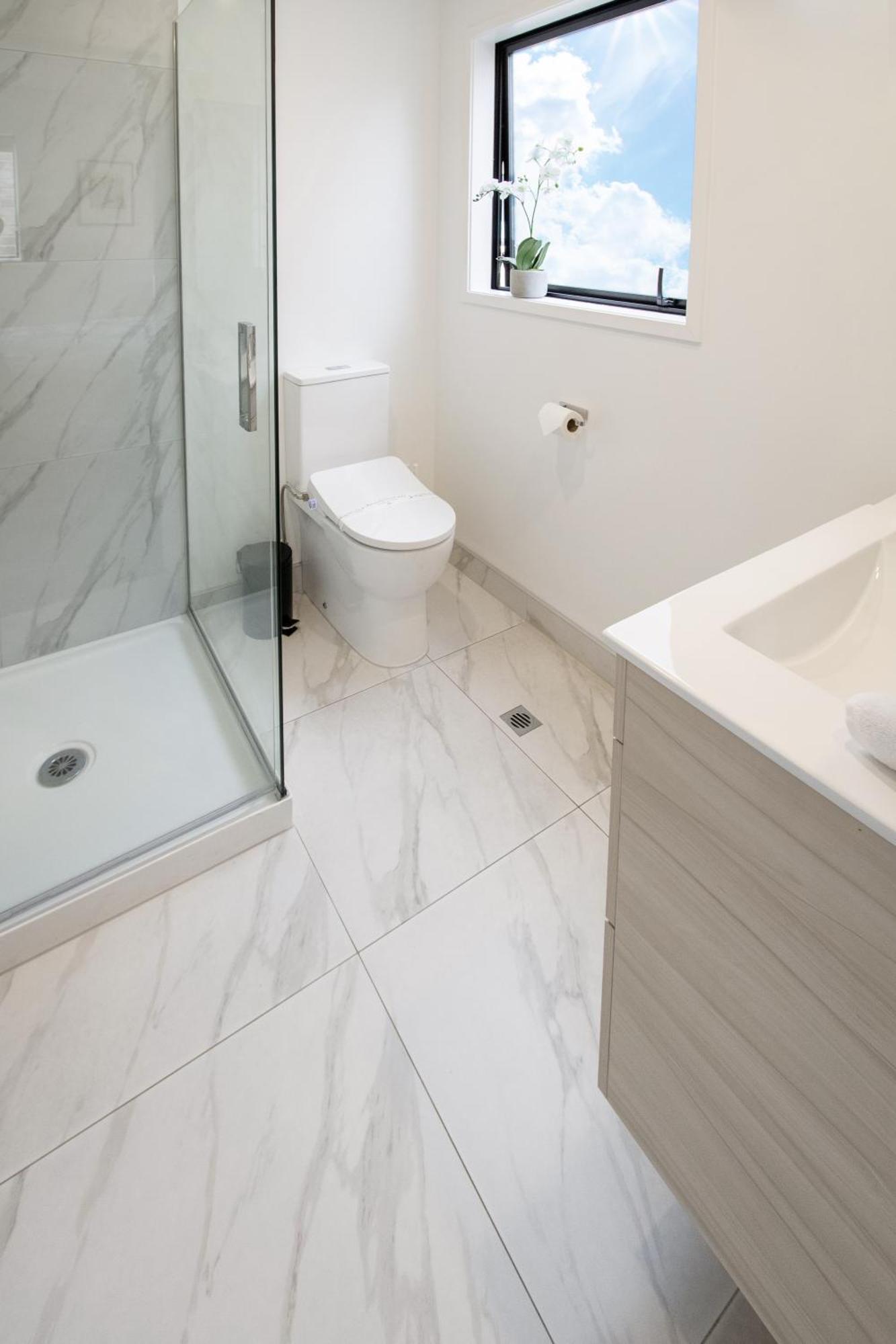 4 Bedrooms In The Heart Of Cbd *
