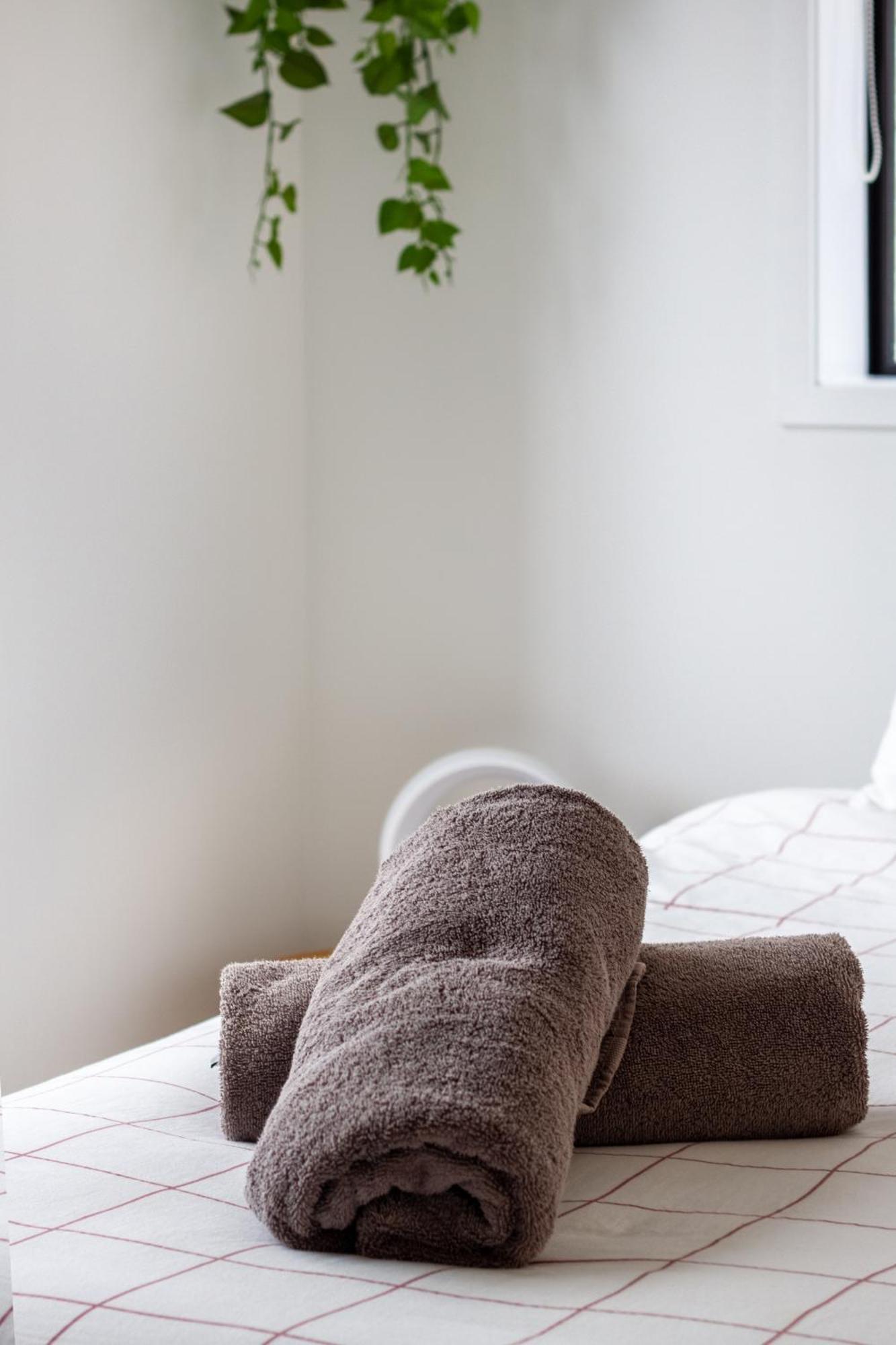 4 Bedrooms In The Heart Of Cbd