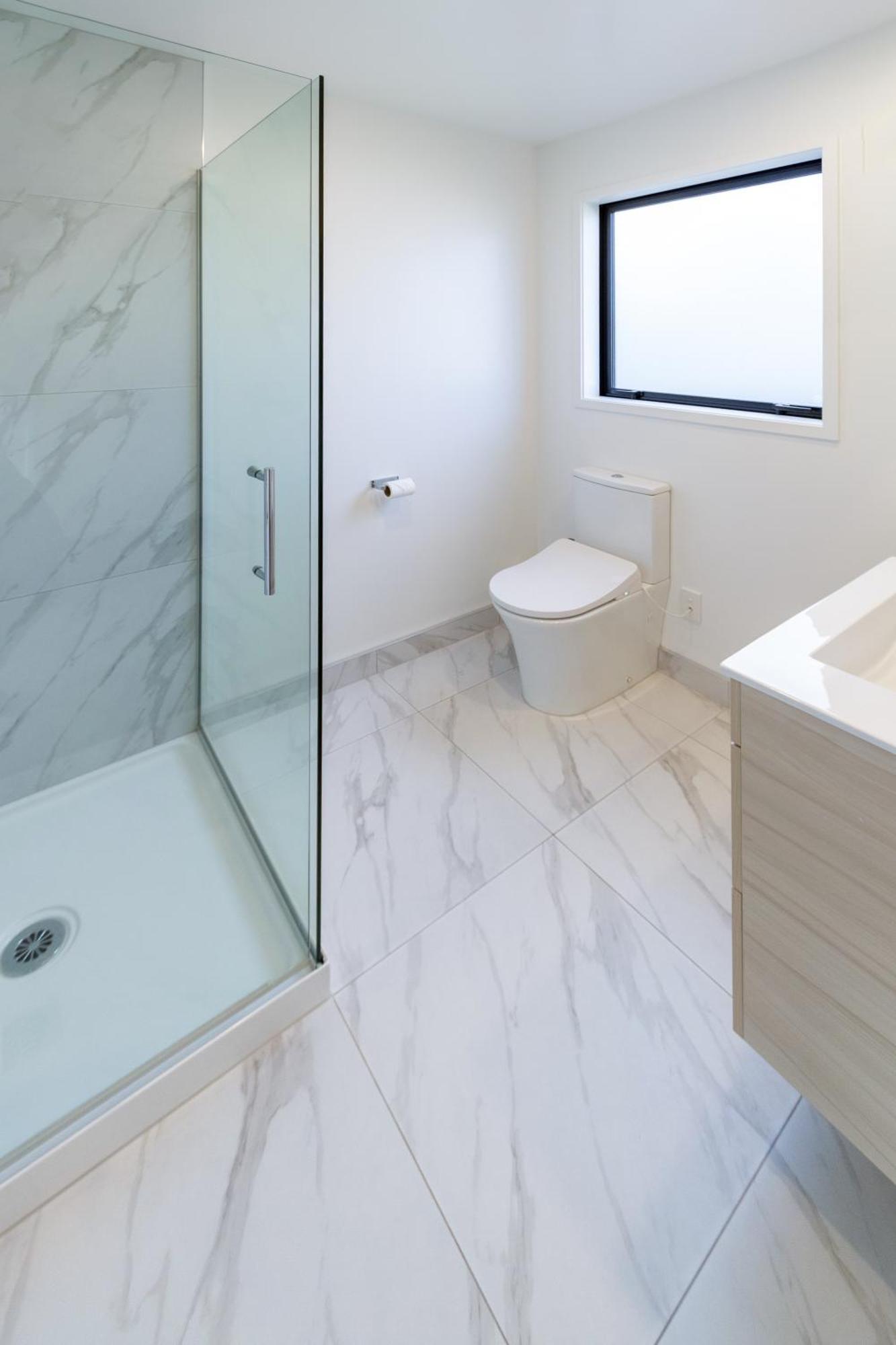 Apartment Serenity By The Sea: Coastal Escape1 Bed 1 Bath Christchurch