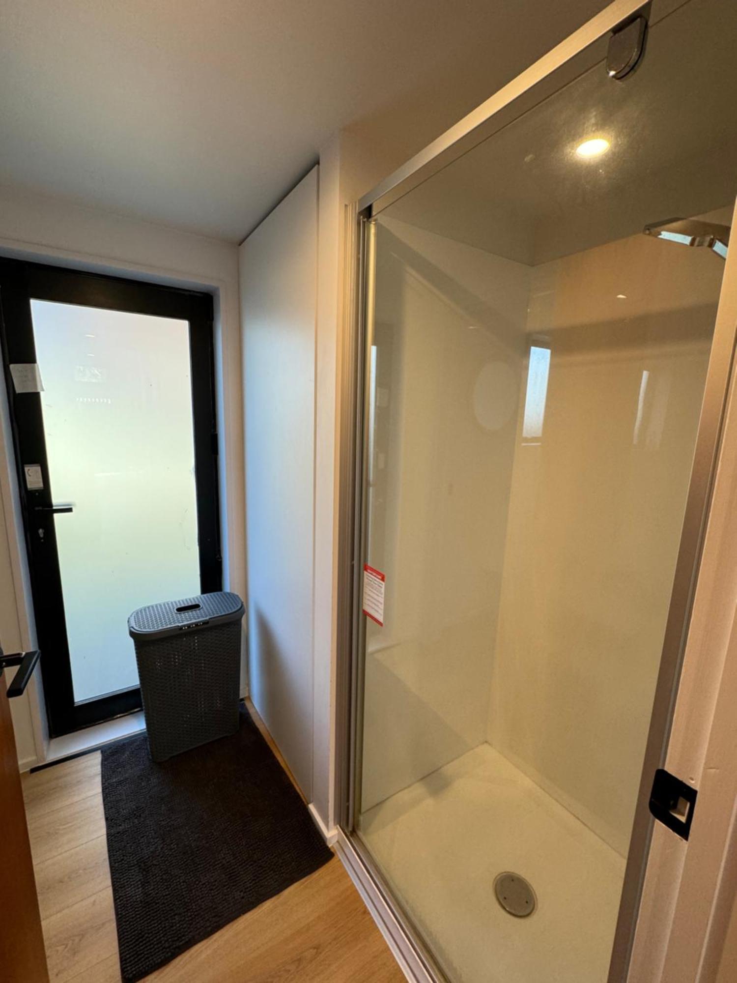 Airport Retreat 4br 8 Guests *