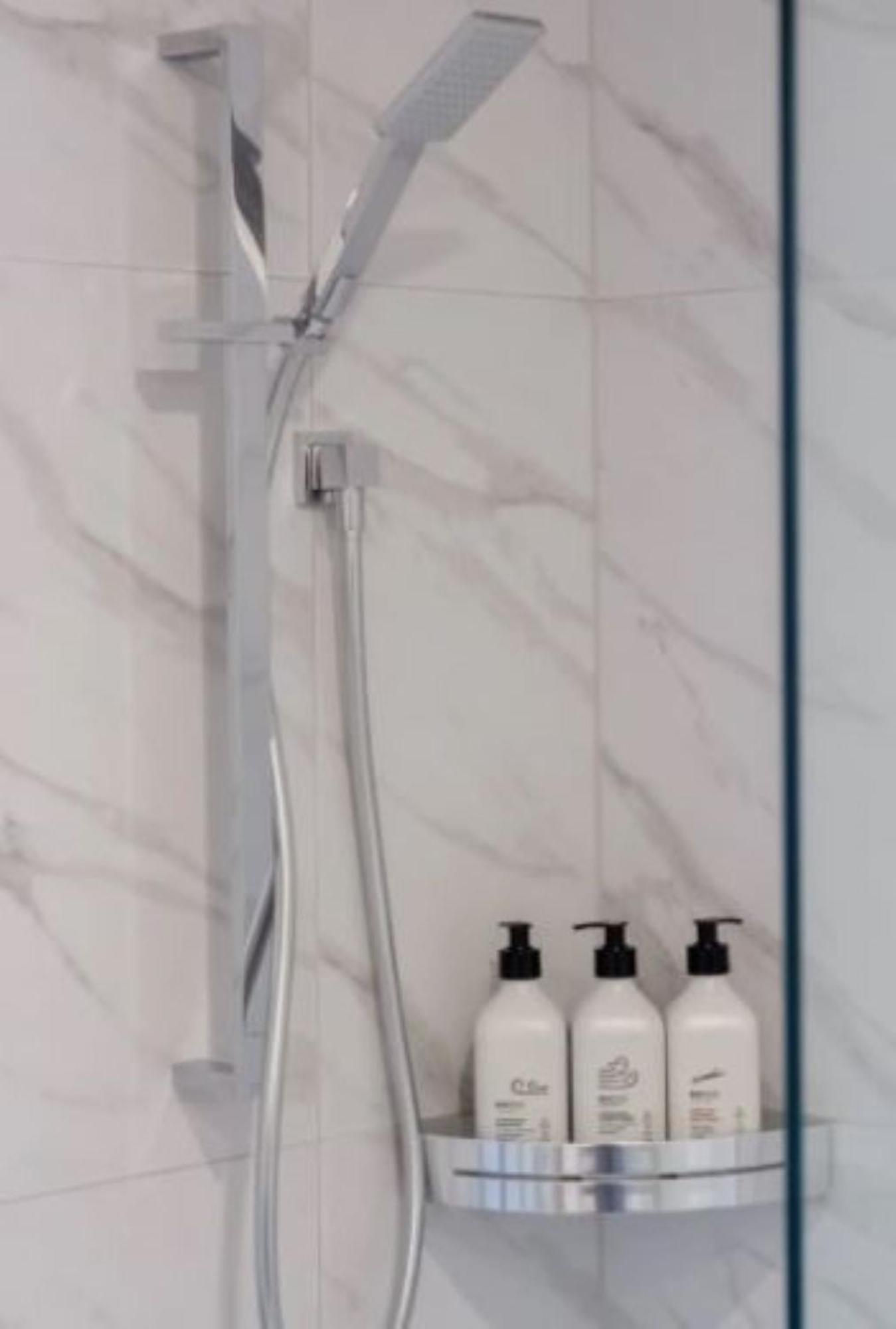 Urban Retreat: 2-br Gem In Central Apartment *