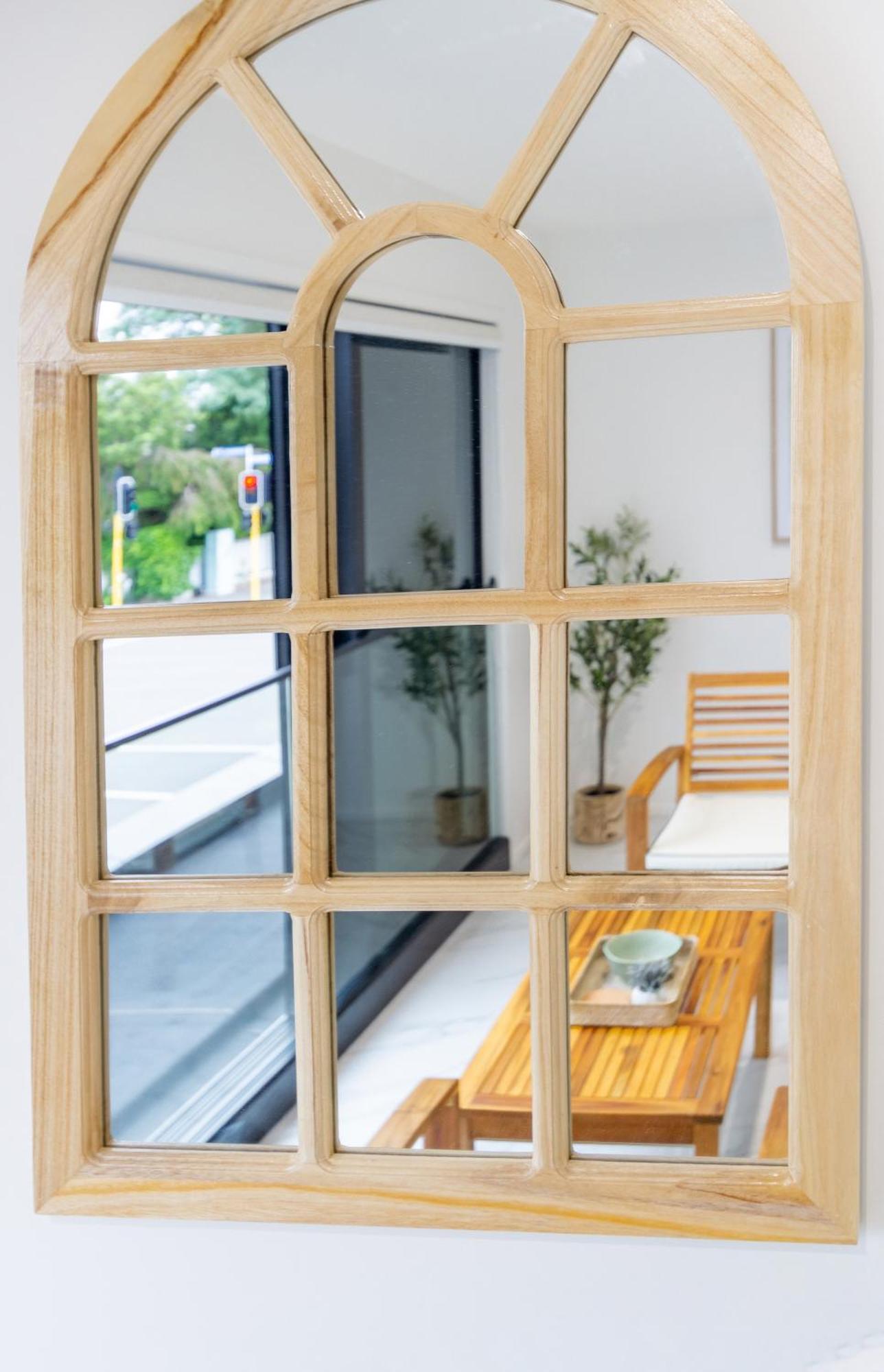 Urban Retreat: 2-br Gem In Central *