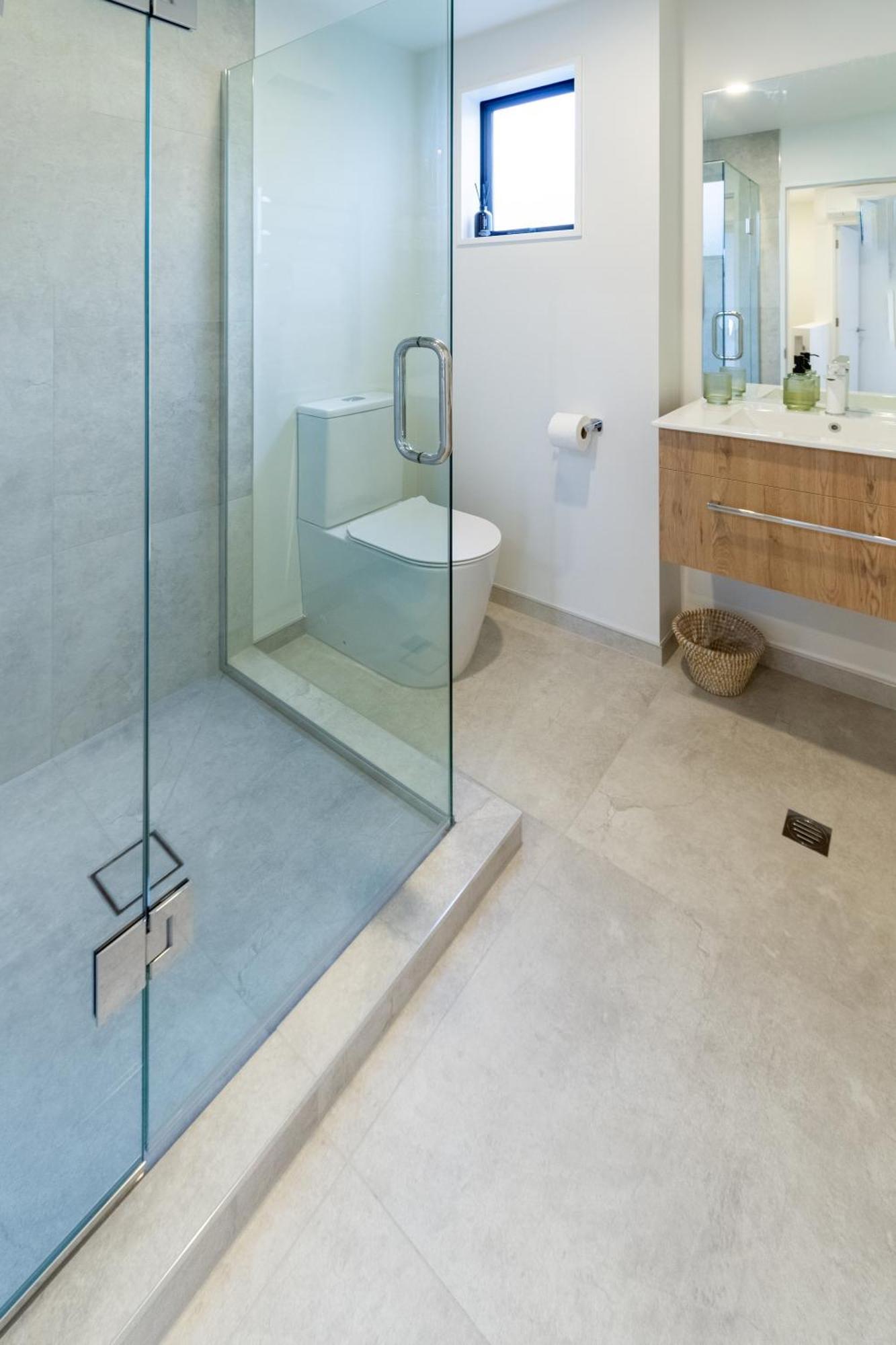 Merivale Gem: 2br Townhouse Oasis Apartment Christchurch