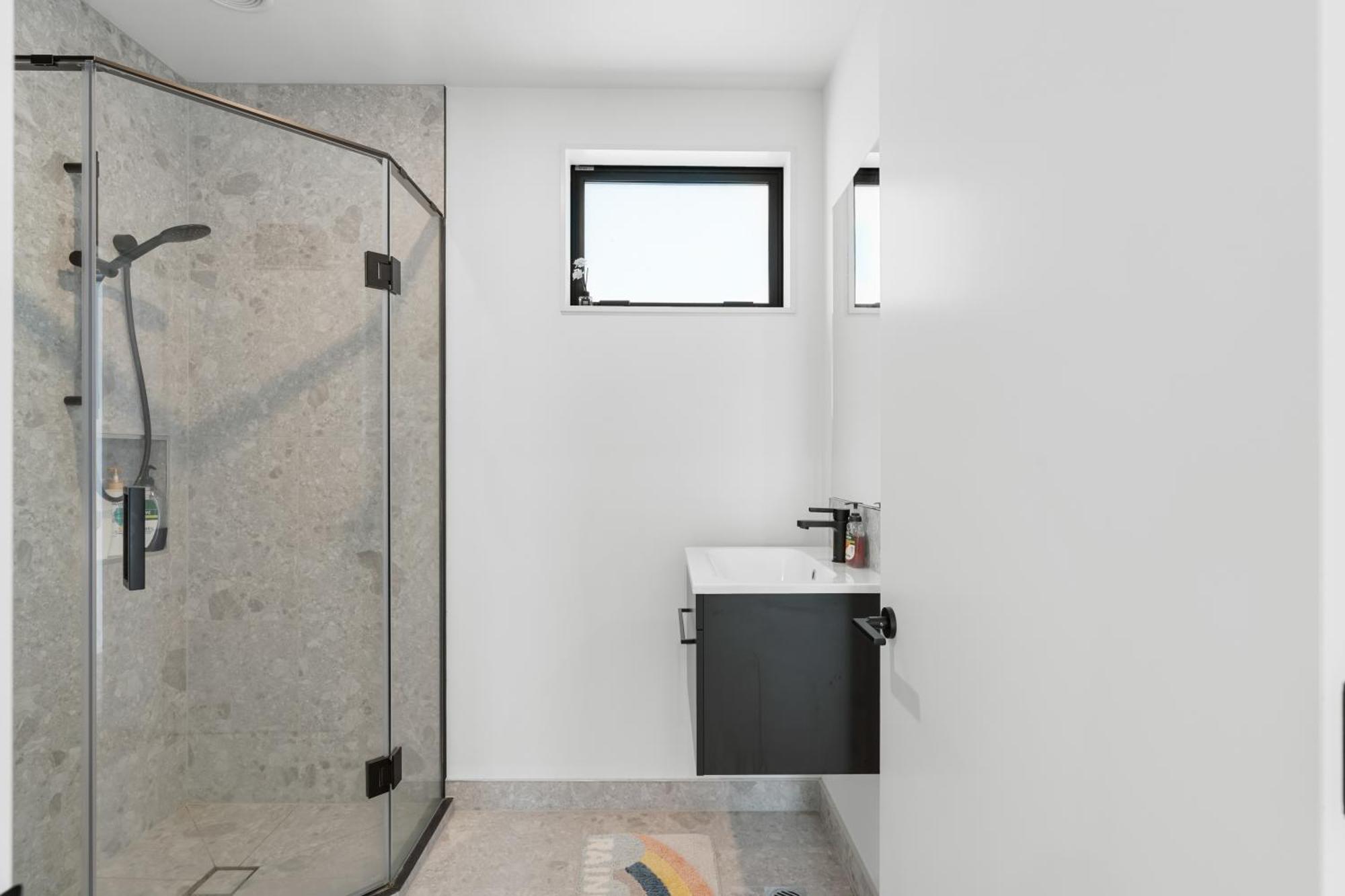 Chic Townhouse Close To Center 2bedrooms