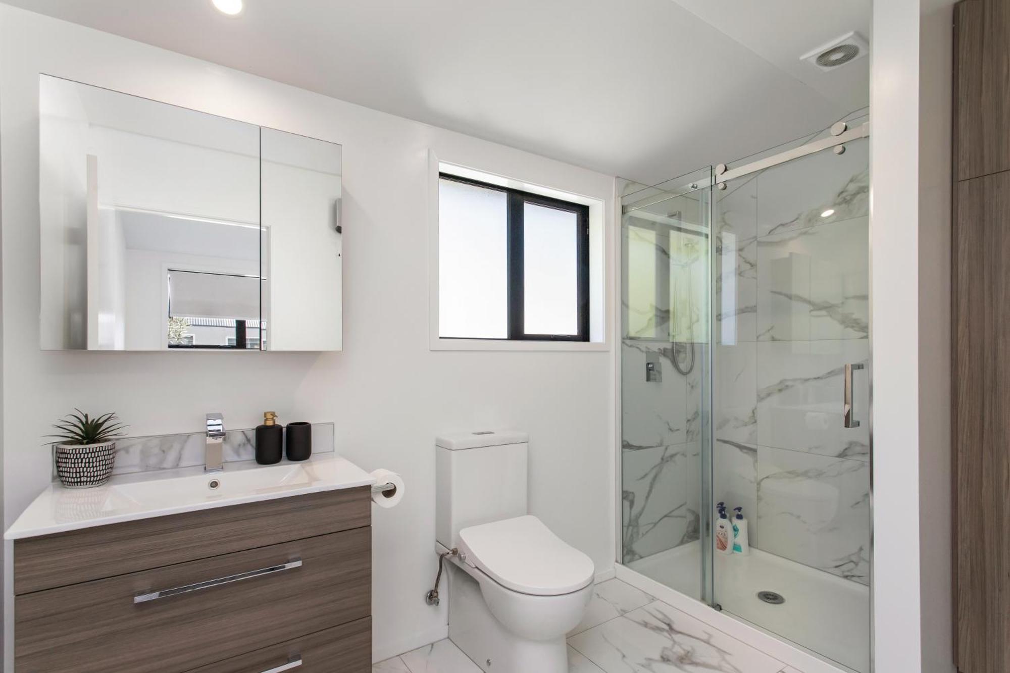 Relax Unwind Super Fast Internet Apartment Christchurch