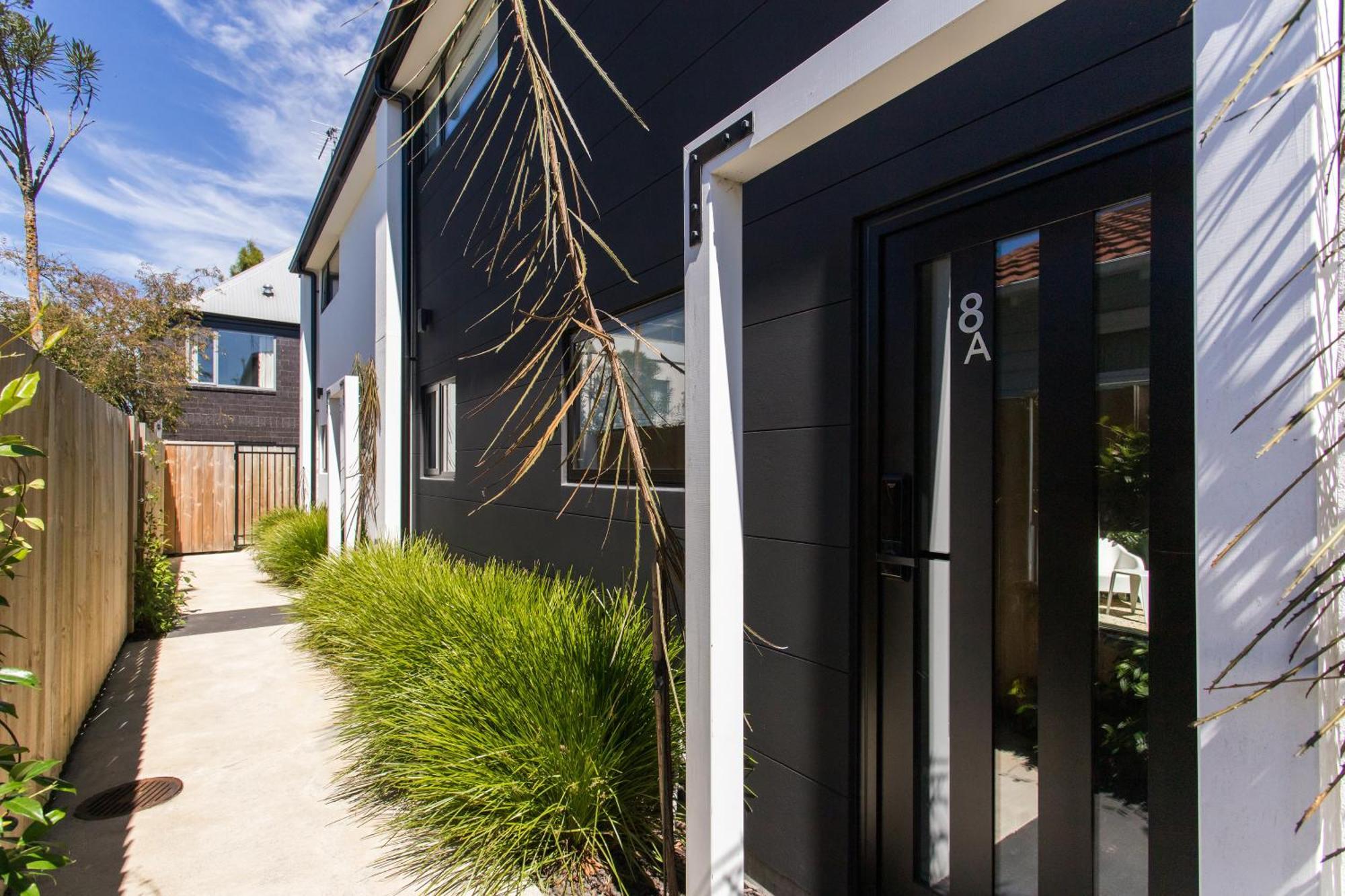 Relax Unwind Super Fast Internet Christchurch