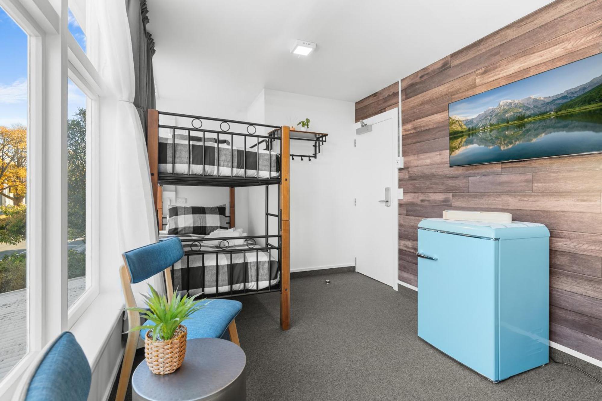 The Ultimate In - Sleeps Up To 33-guests