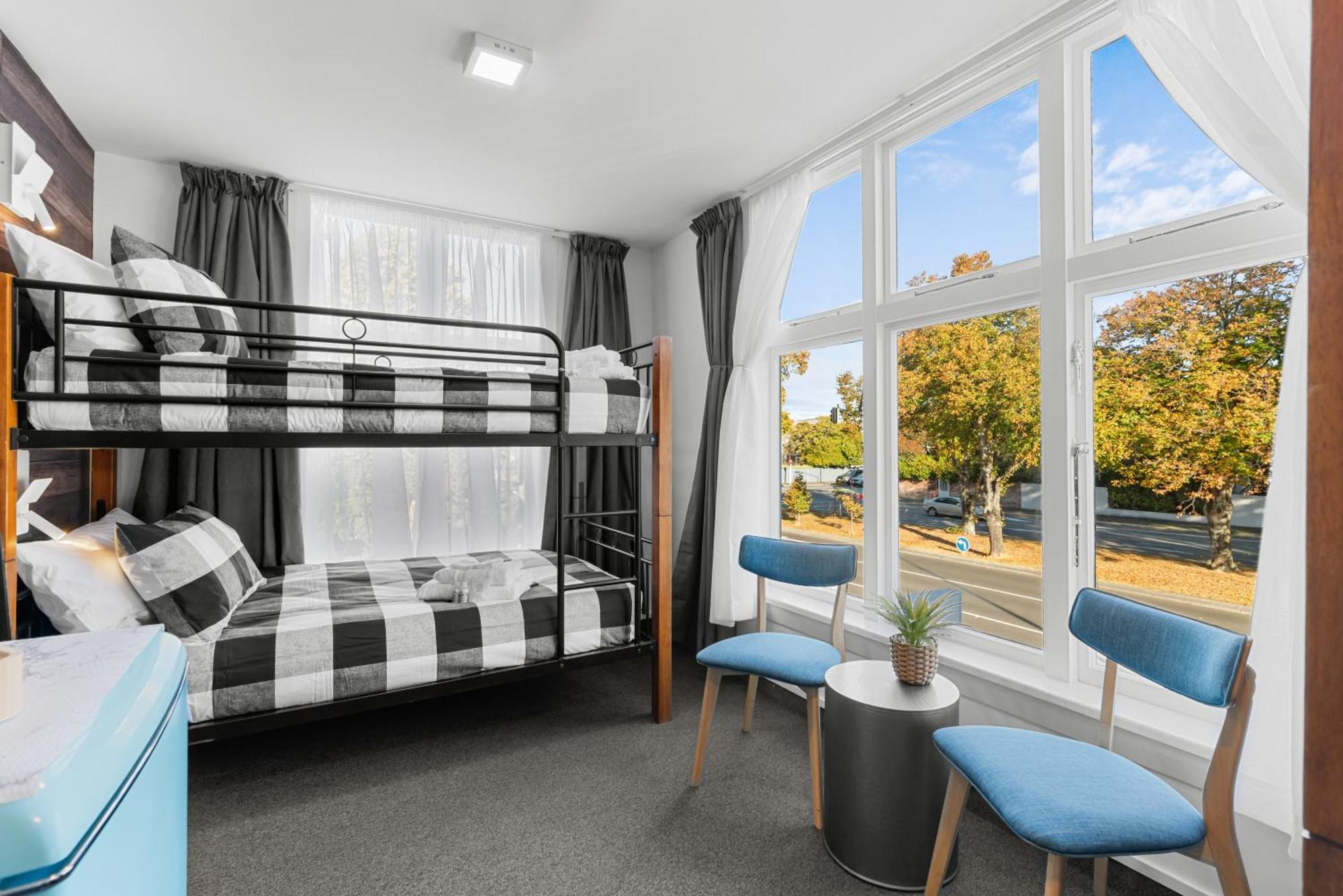 The Ultimate In - Sleeps Up To 33-guests *