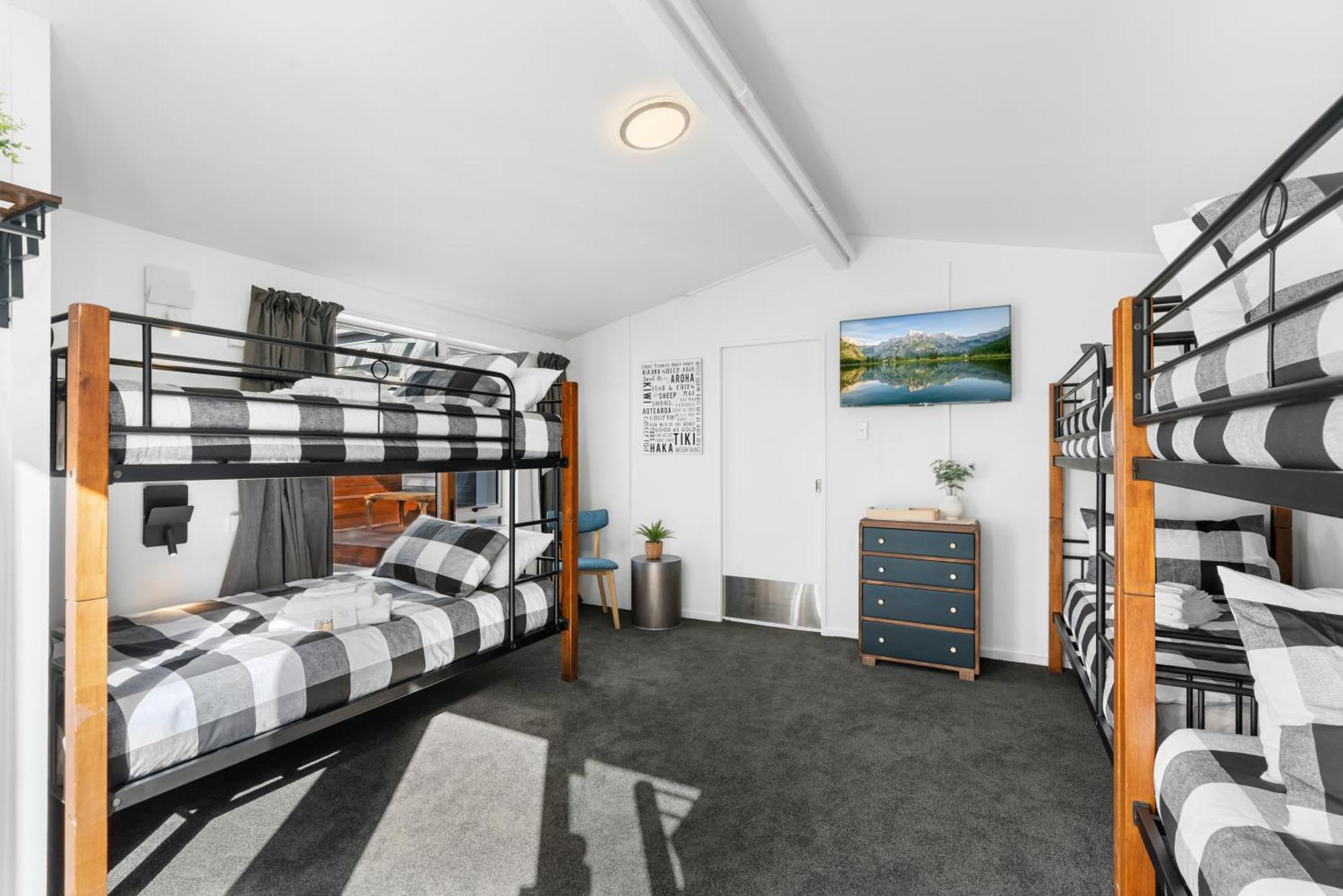 Villa The Ultimate In - Sleeps Up To 33-guests