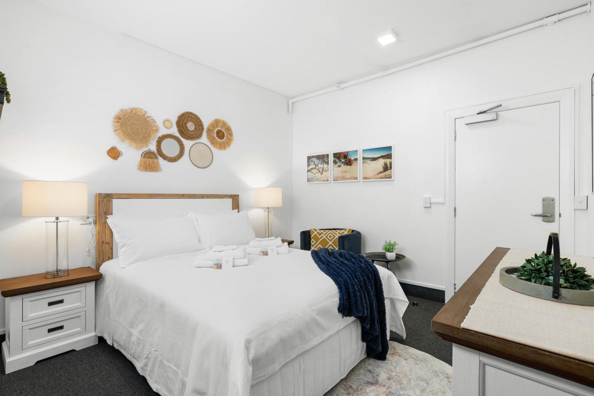 The Ultimate In - Sleeps Up To 33-guests