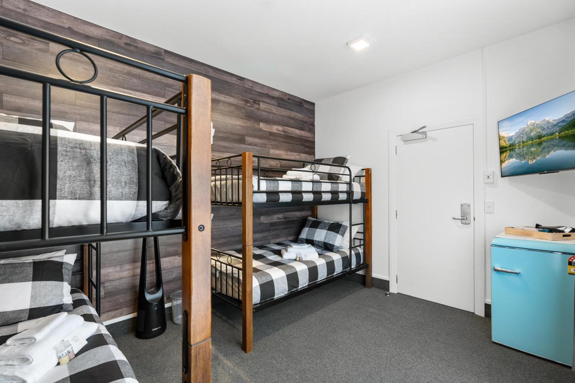 The Ultimate In - Sleeps Up To 33-guests *