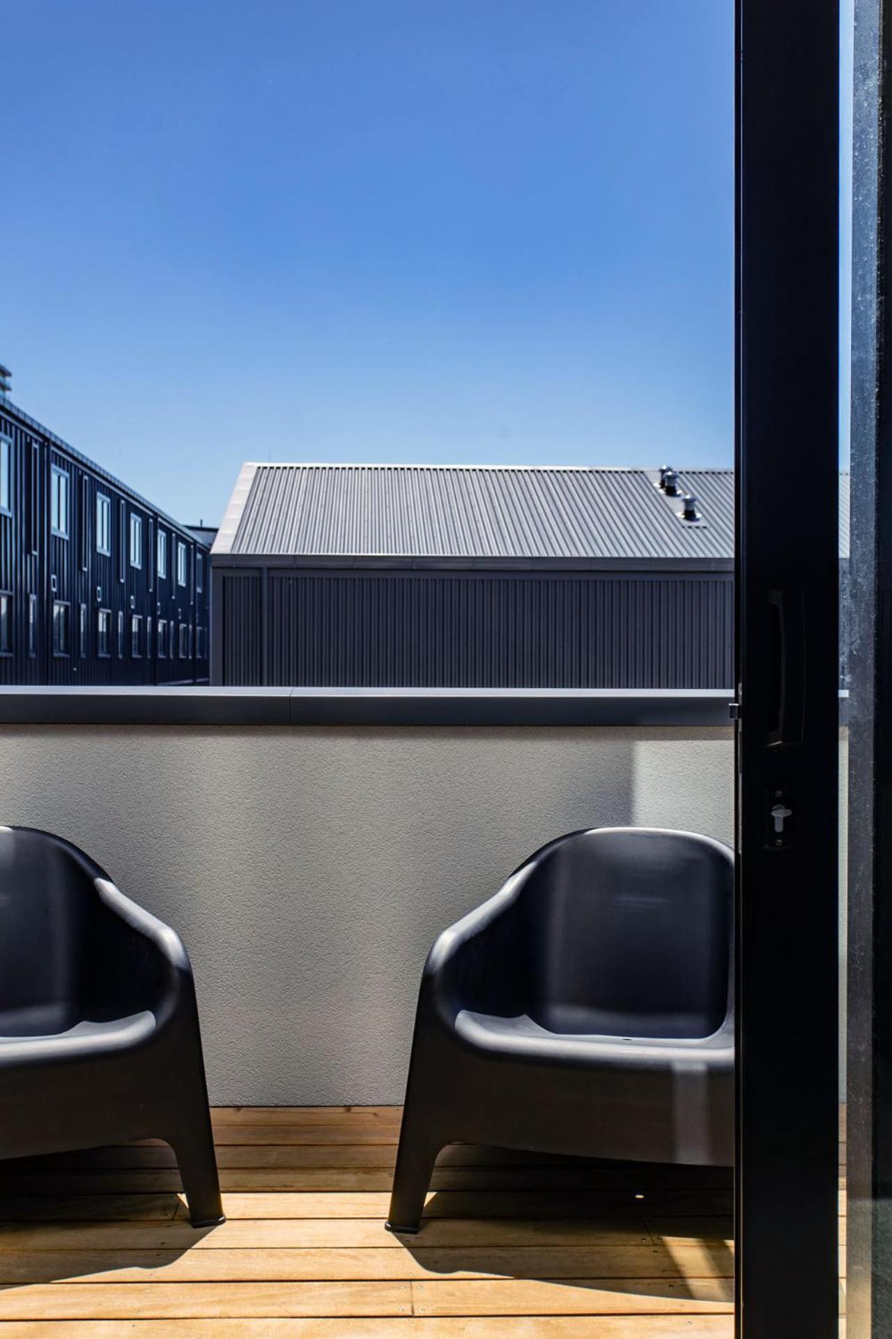 Holiday home 2024 Townhouse Christchurch