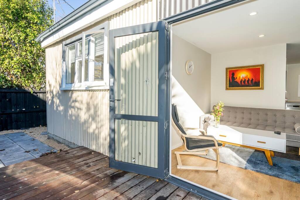 Family Friendly - 10min Drive To Chch Centre * Christchurch