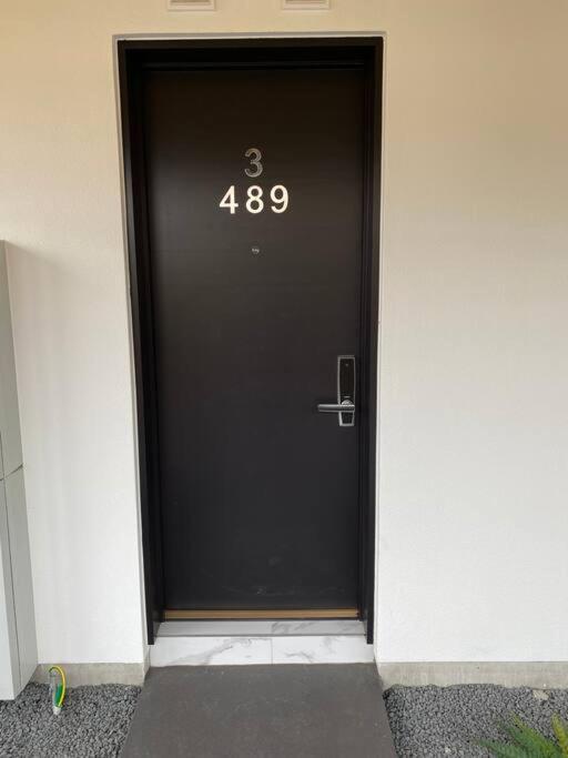 Centre Close To Hagley Park *
