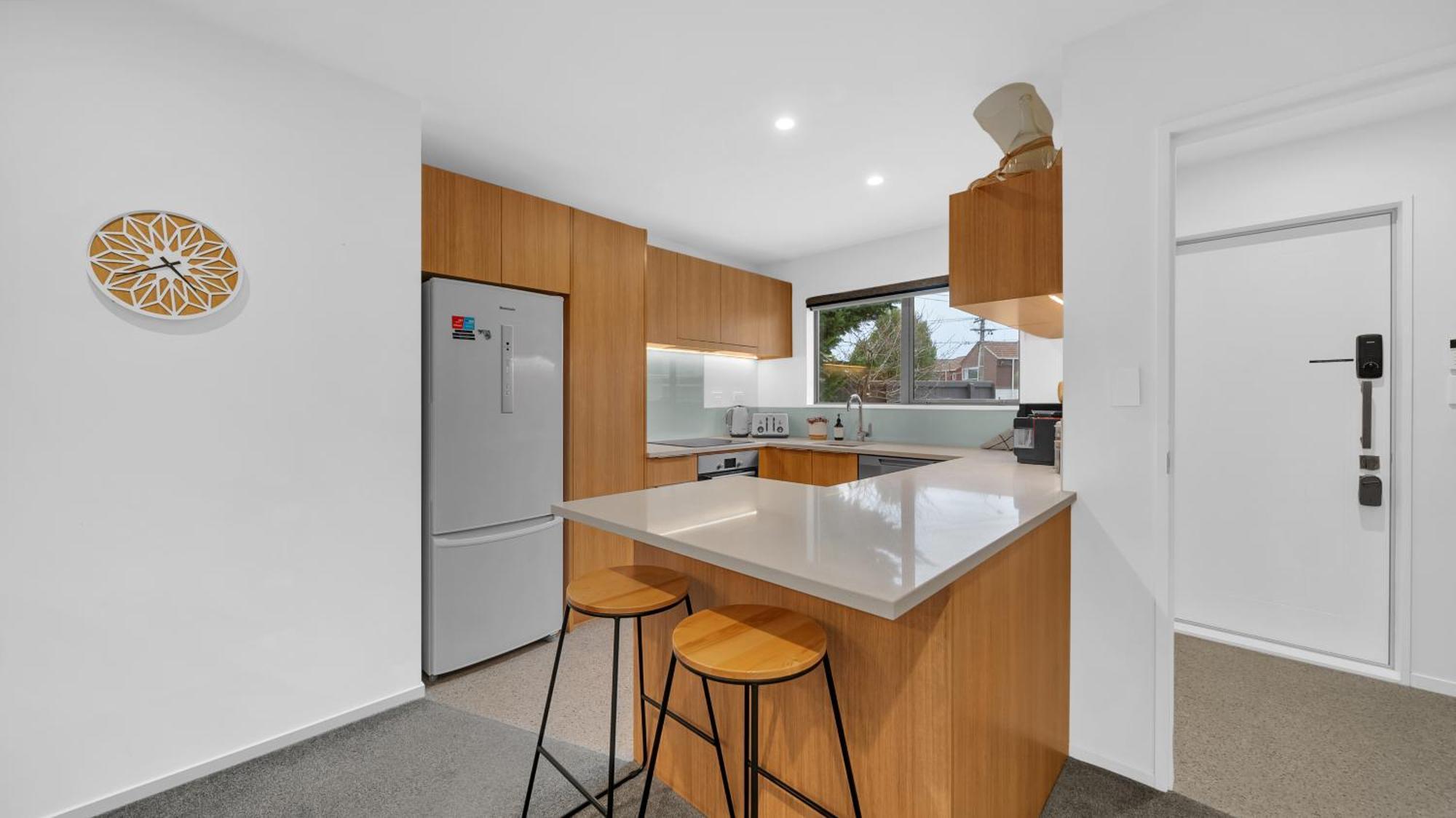 Holiday home Ralph's Little With 2 Bedrooms
