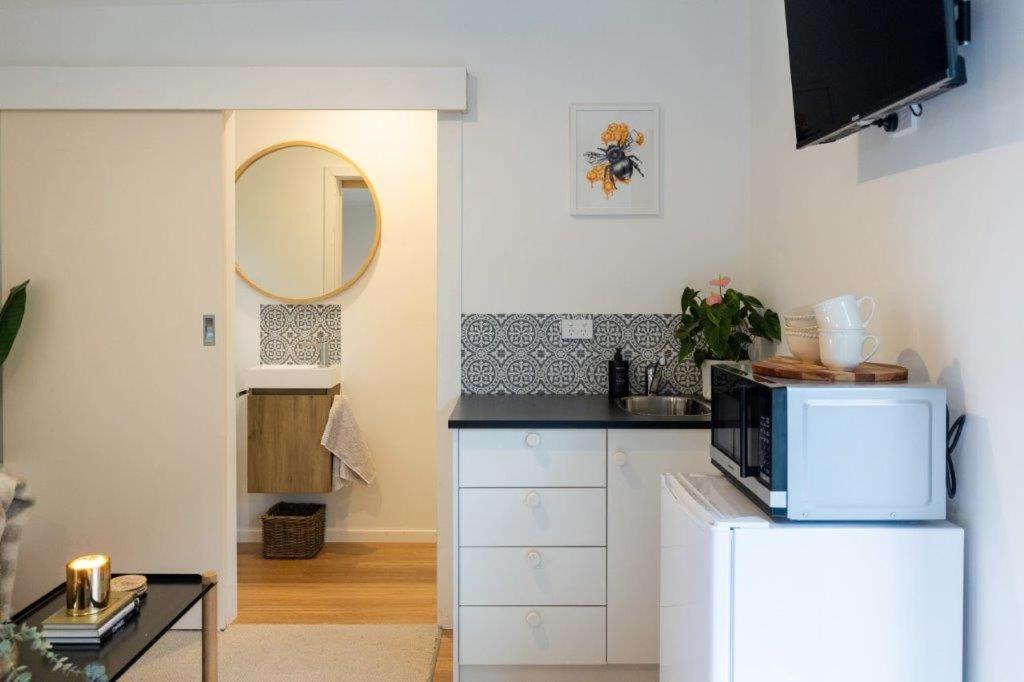 Apartment Merivale Separate *