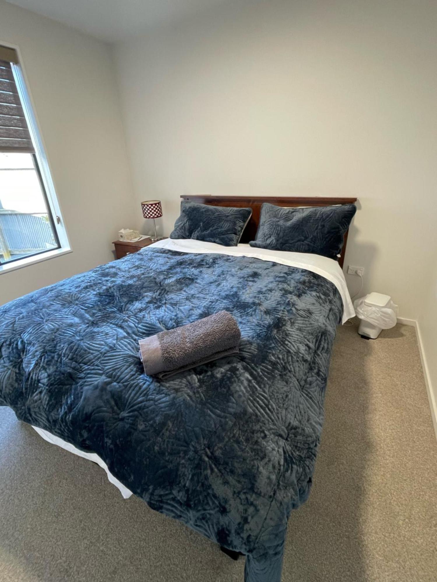 Homestay Bryndwr