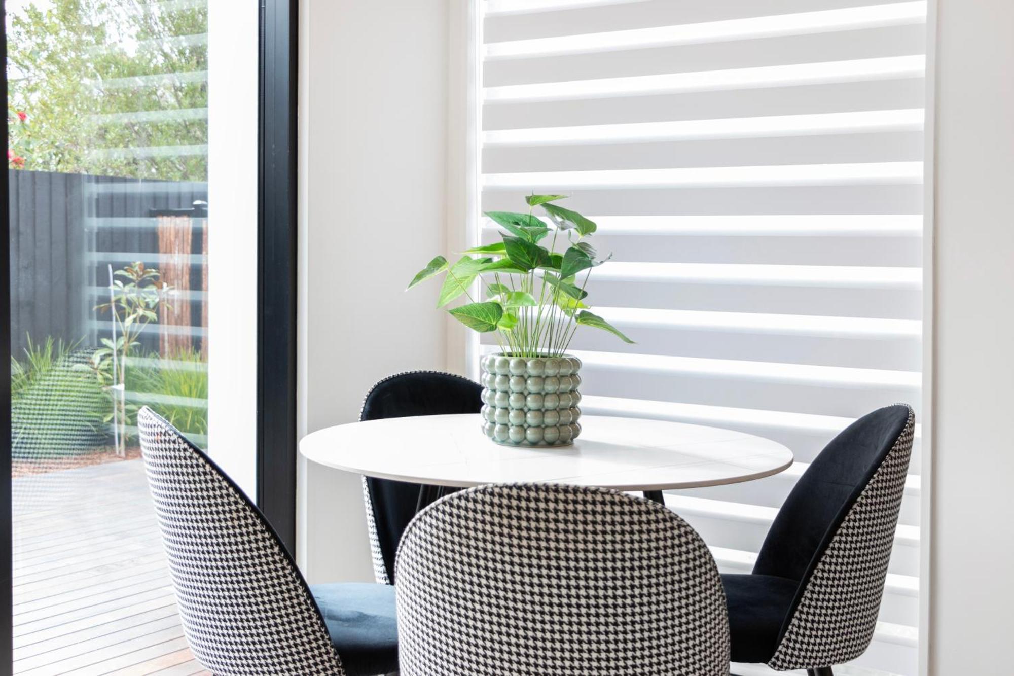 Apartment Cranford St Albans With Free Carpark Christchurch