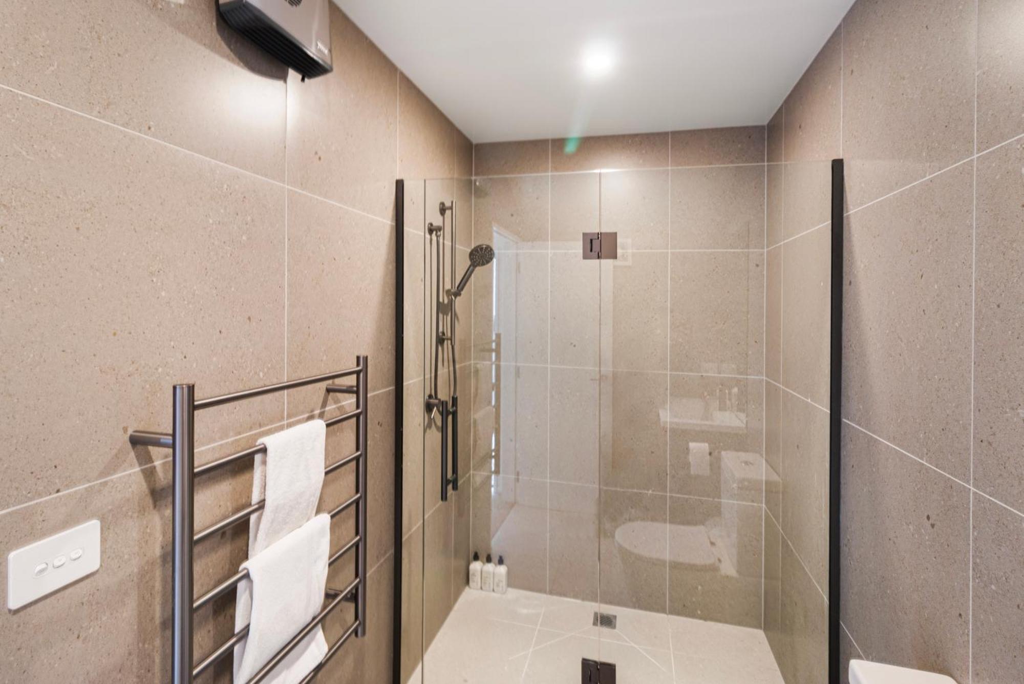 Apartment Cranford St Albans With Free Carpark *