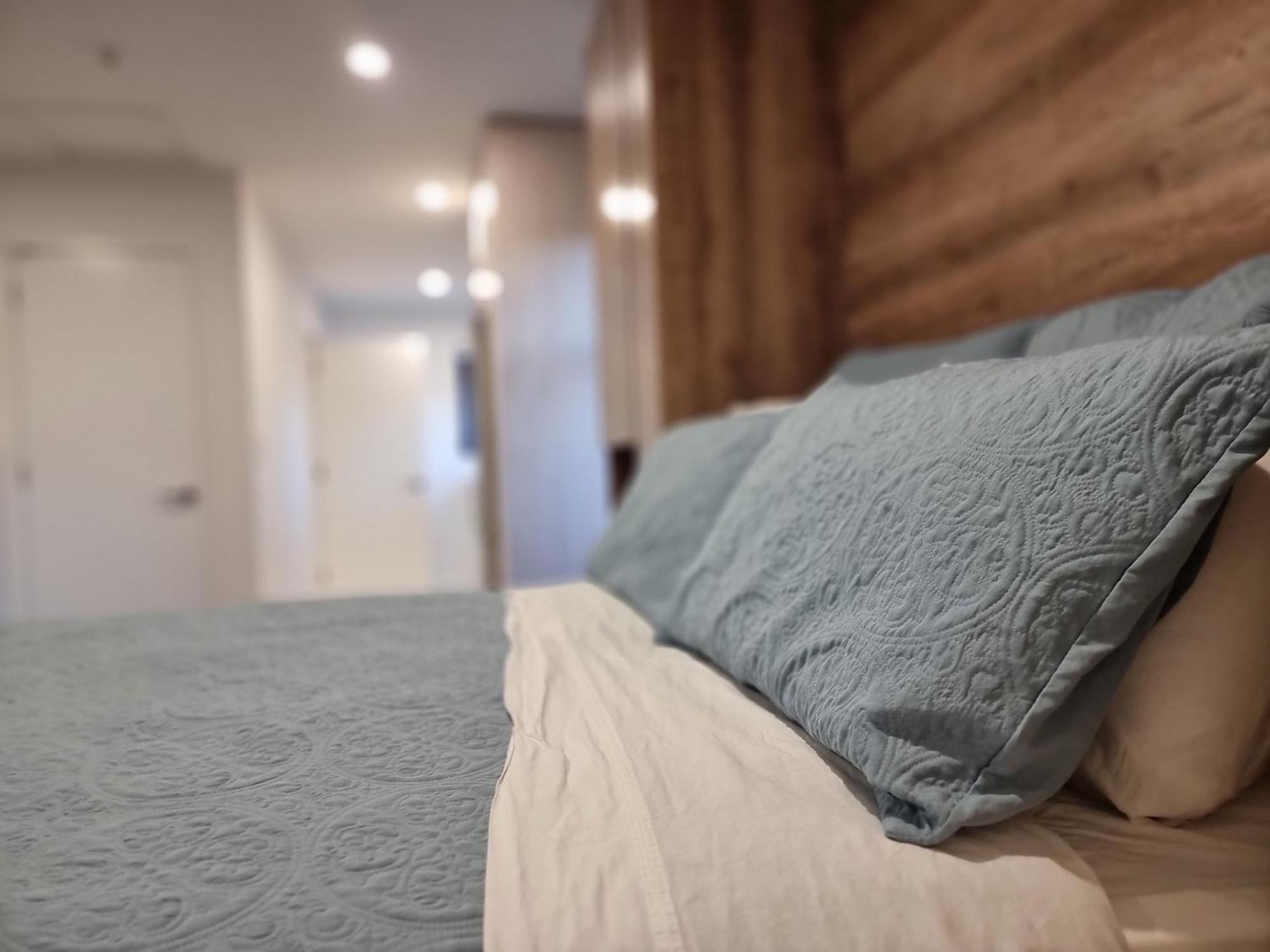 Brand New On Wilmer Apartment Christchurch