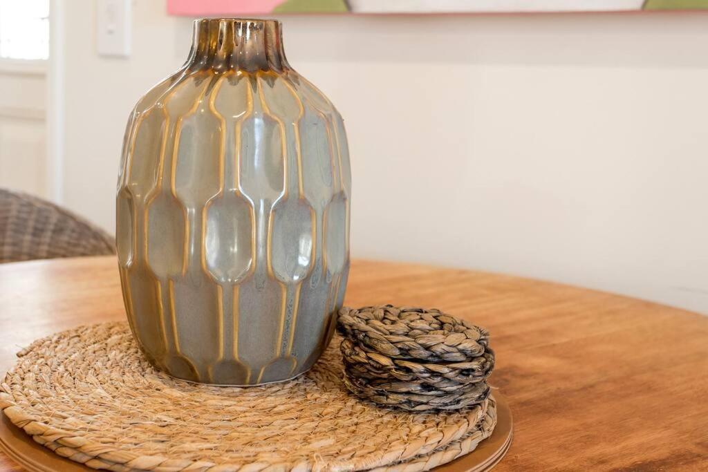 Charming Sunny Retreat Book Now Christchurch