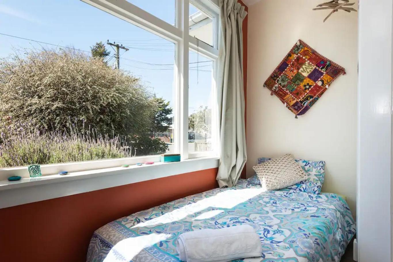 Apartment Cosy And Quiet Vintage Retreat