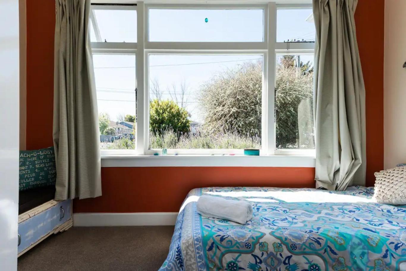 Cosy And Quiet Vintage Retreat *