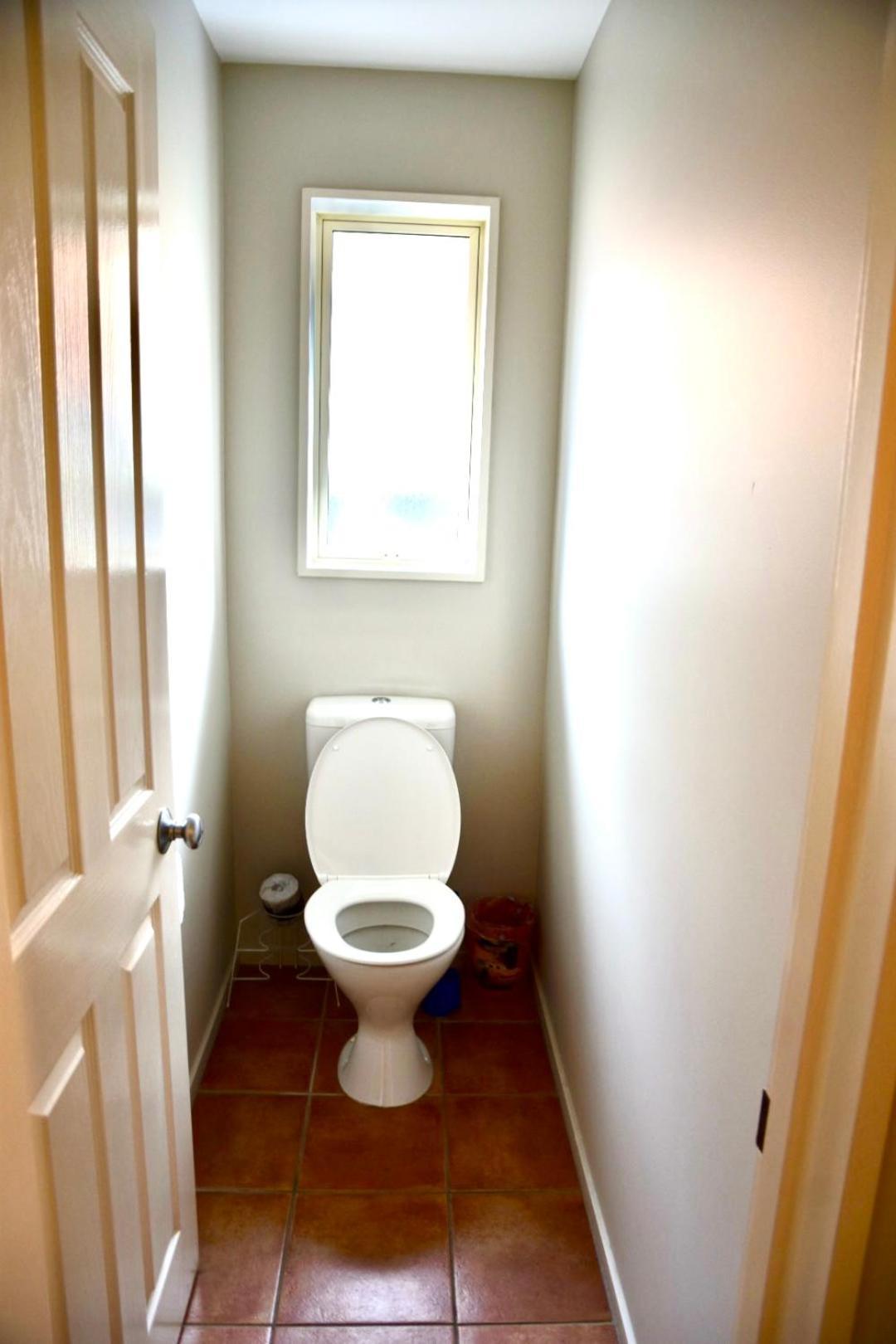 Sunny And Warm Family House 3 Bedrooms Villa Christchurch