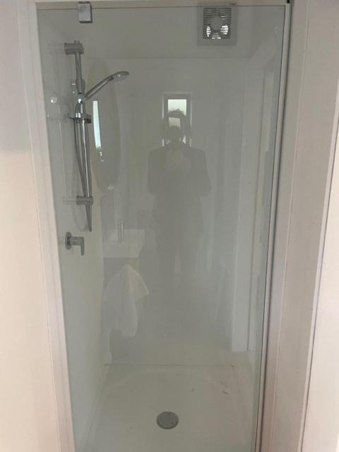 Merivale Separate * Christchurch