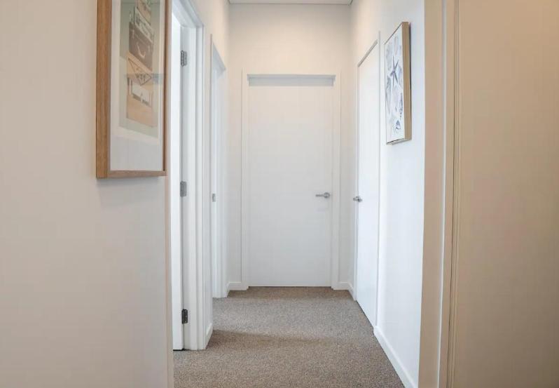 Sunsets - Warm! Modern! Quiet! Apartment Christchurch