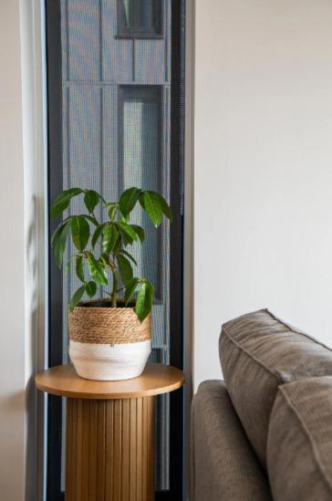 Sunsets - Warm! Modern! Quiet! Apartment *
