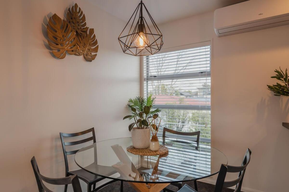 The Dream Townhouse Holiday home *