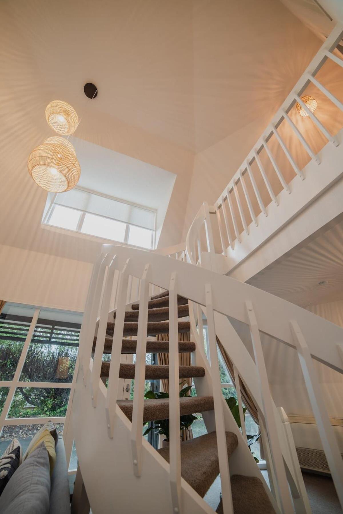 Holiday home Gateway To The Southern Alps