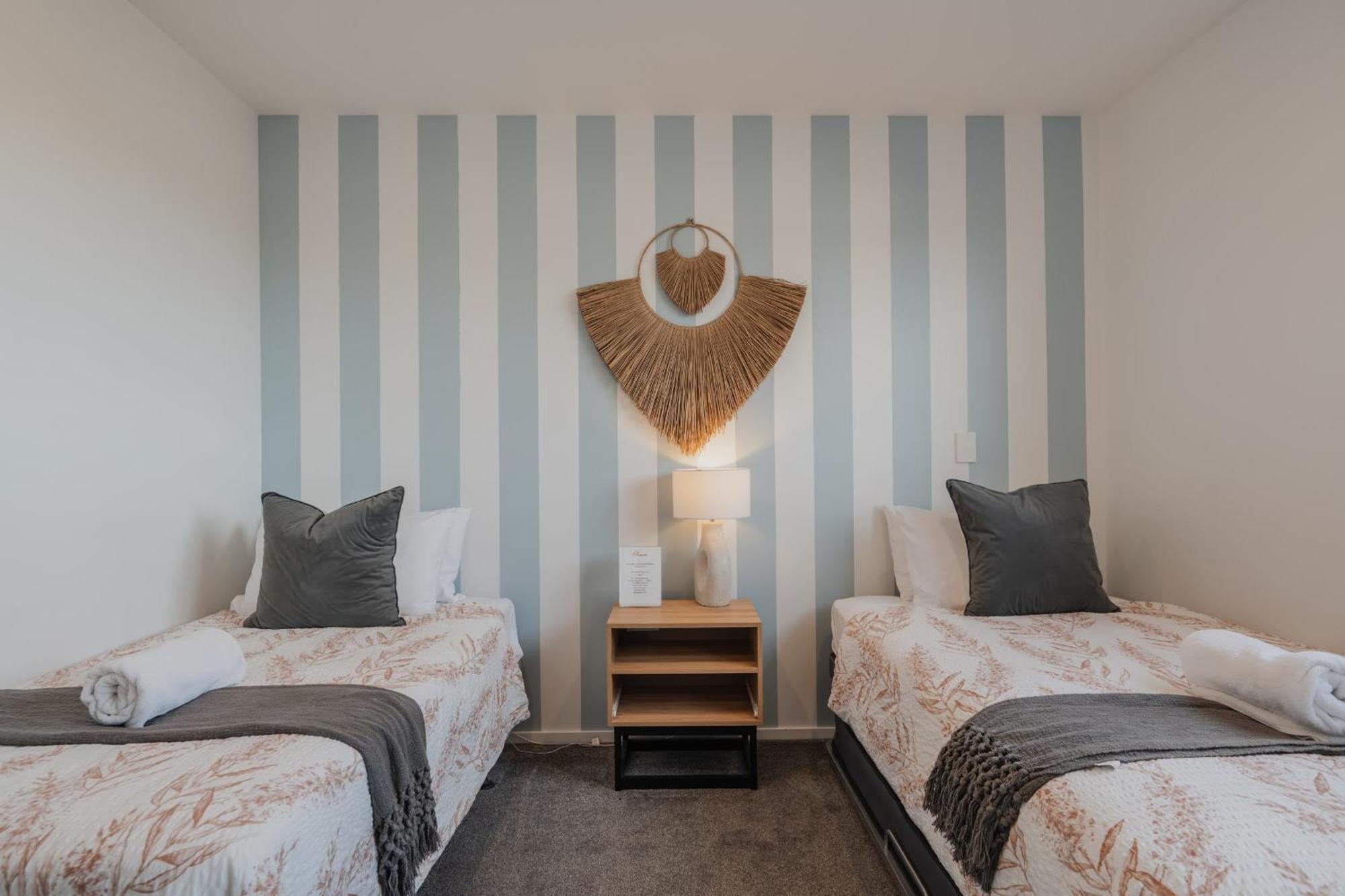 Stones Throw From The Stadium & Hot Tub Holiday home *